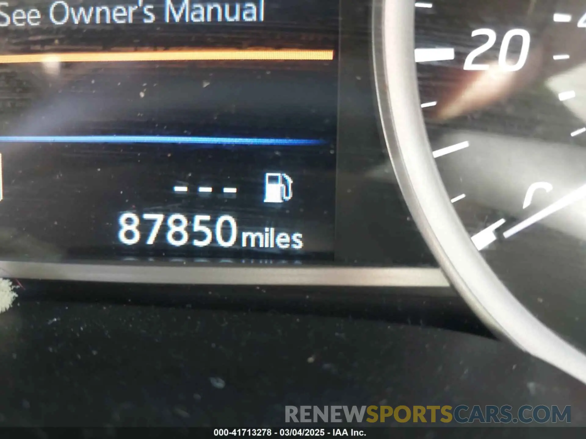 15 Photograph of a damaged car 3N1AB7AP5KY258674 NISSAN SENTRA 2019