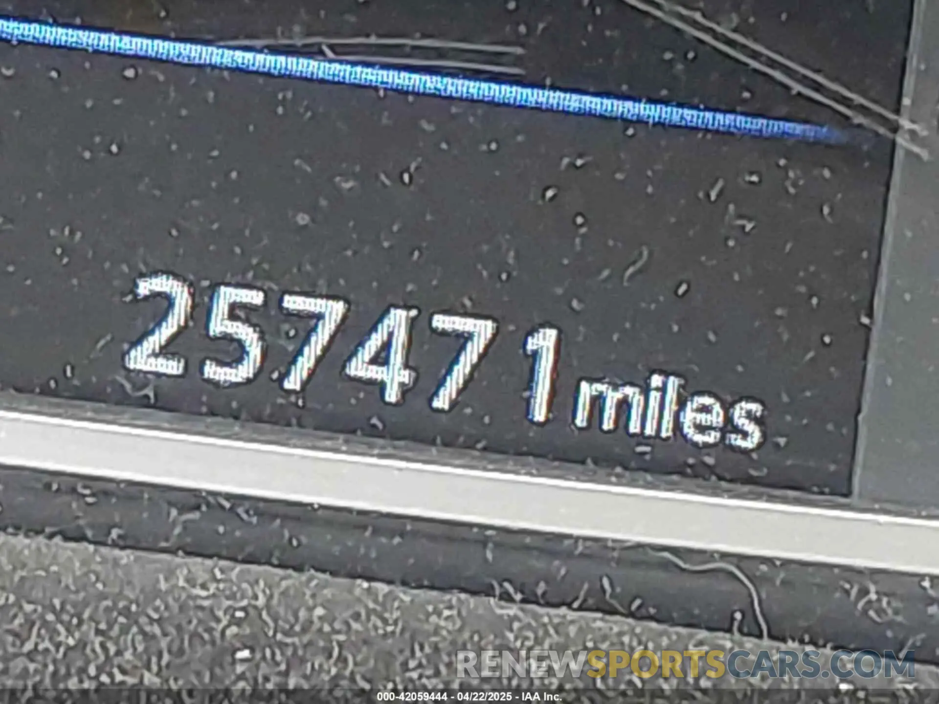 15 Photograph of a damaged car 3N1AB7AP5KY259422 NISSAN SENTRA 2019