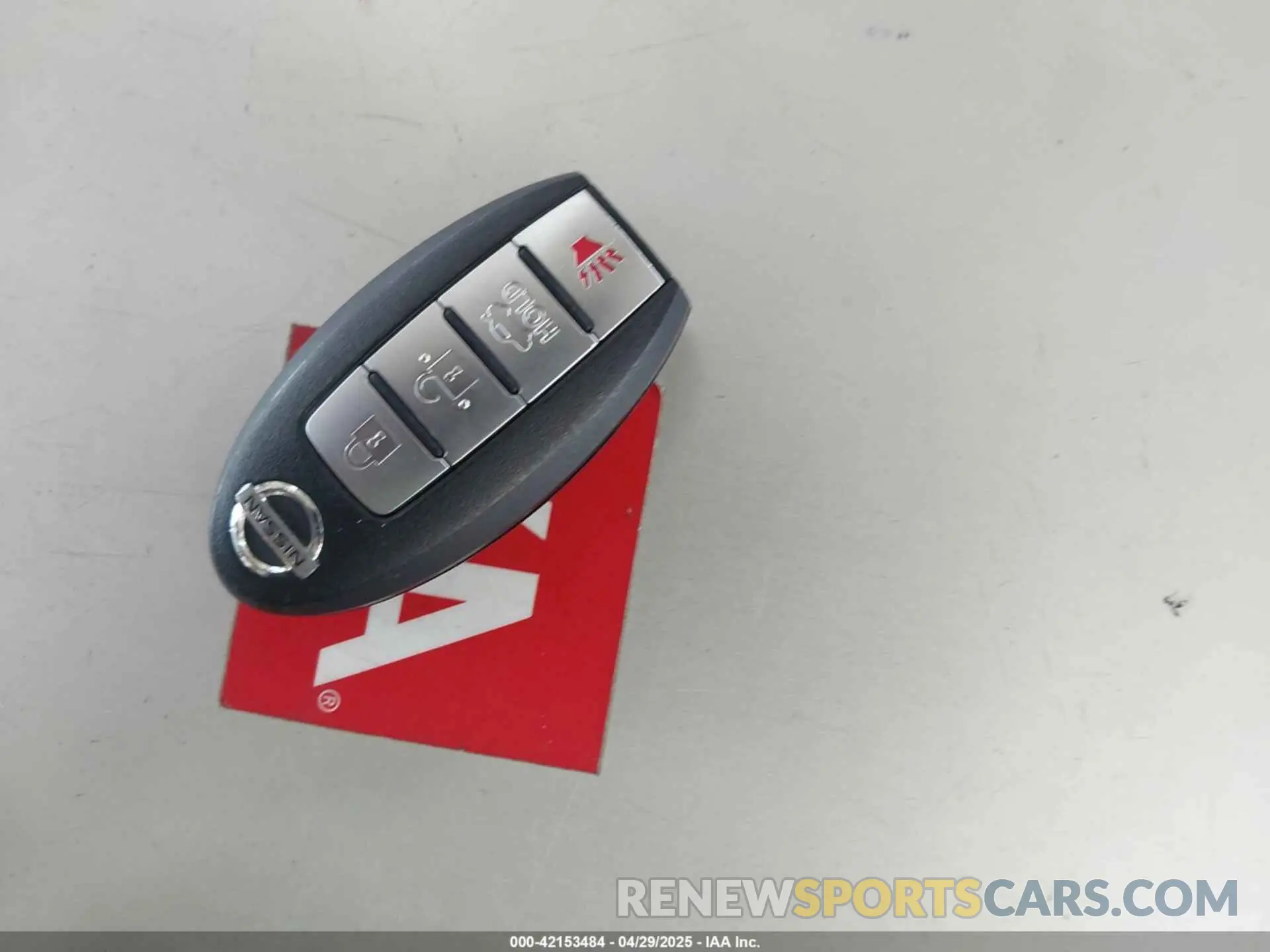 11 Photograph of a damaged car 3N1AB7AP5KY273398 NISSAN SENTRA 2019