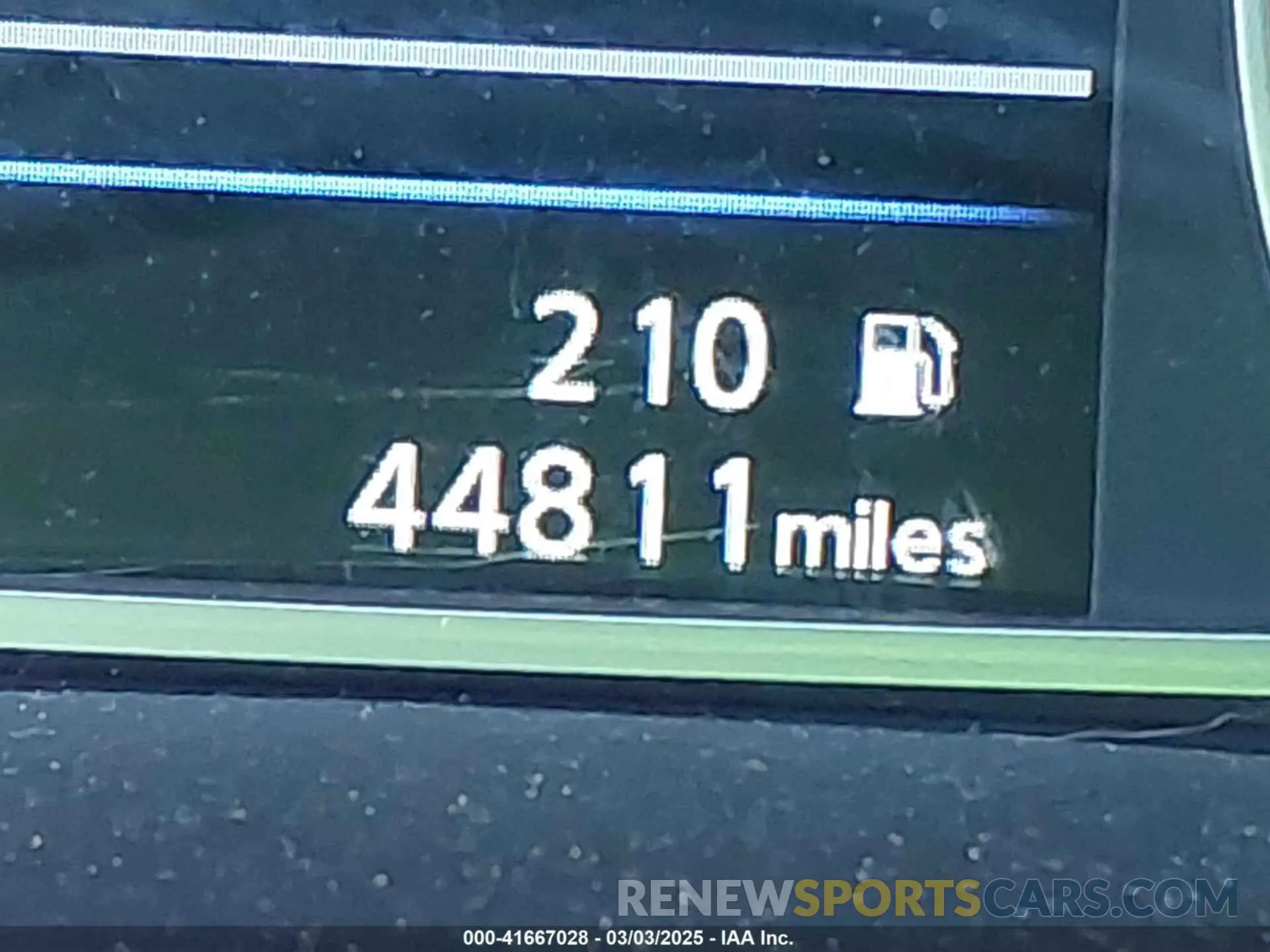 15 Photograph of a damaged car 3N1AB7AP5KY285373 NISSAN SENTRA 2019