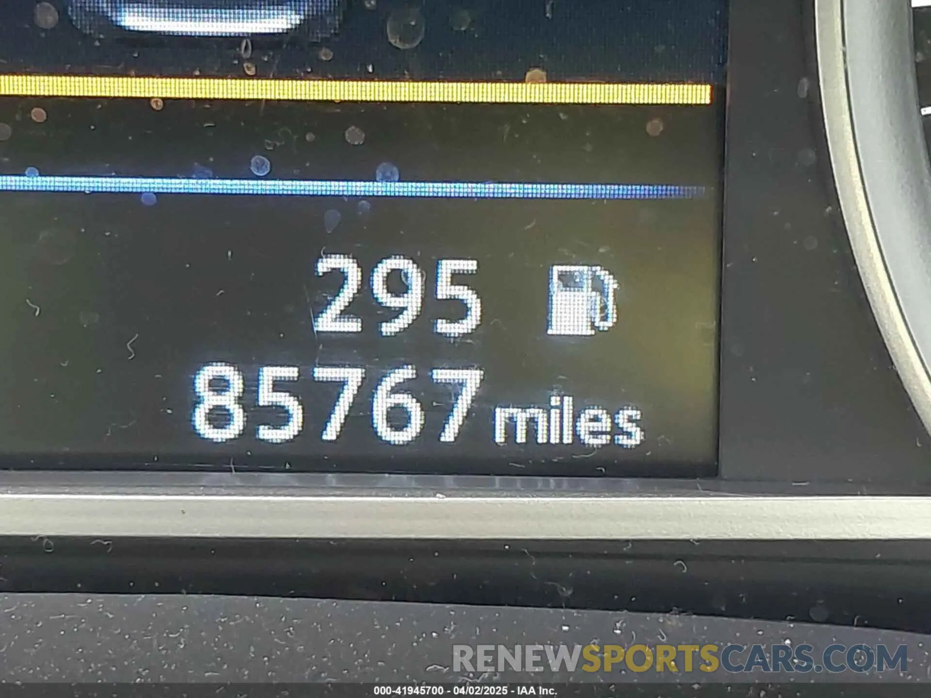 15 Photograph of a damaged car 3N1AB7AP5KY296969 NISSAN SENTRA 2019