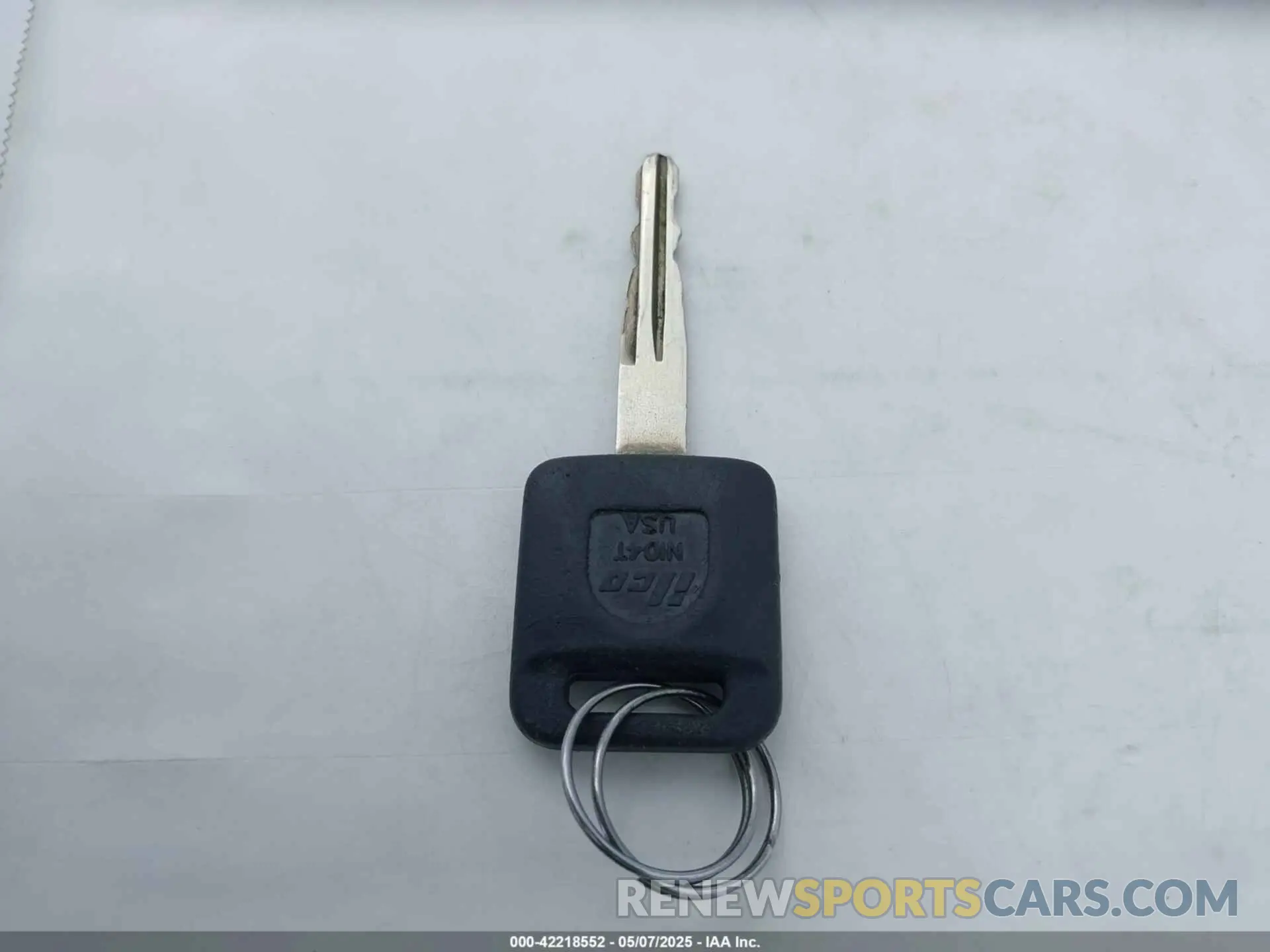 11 Photograph of a damaged car 3N1AB7AP5KY297698 NISSAN SENTRA 2019