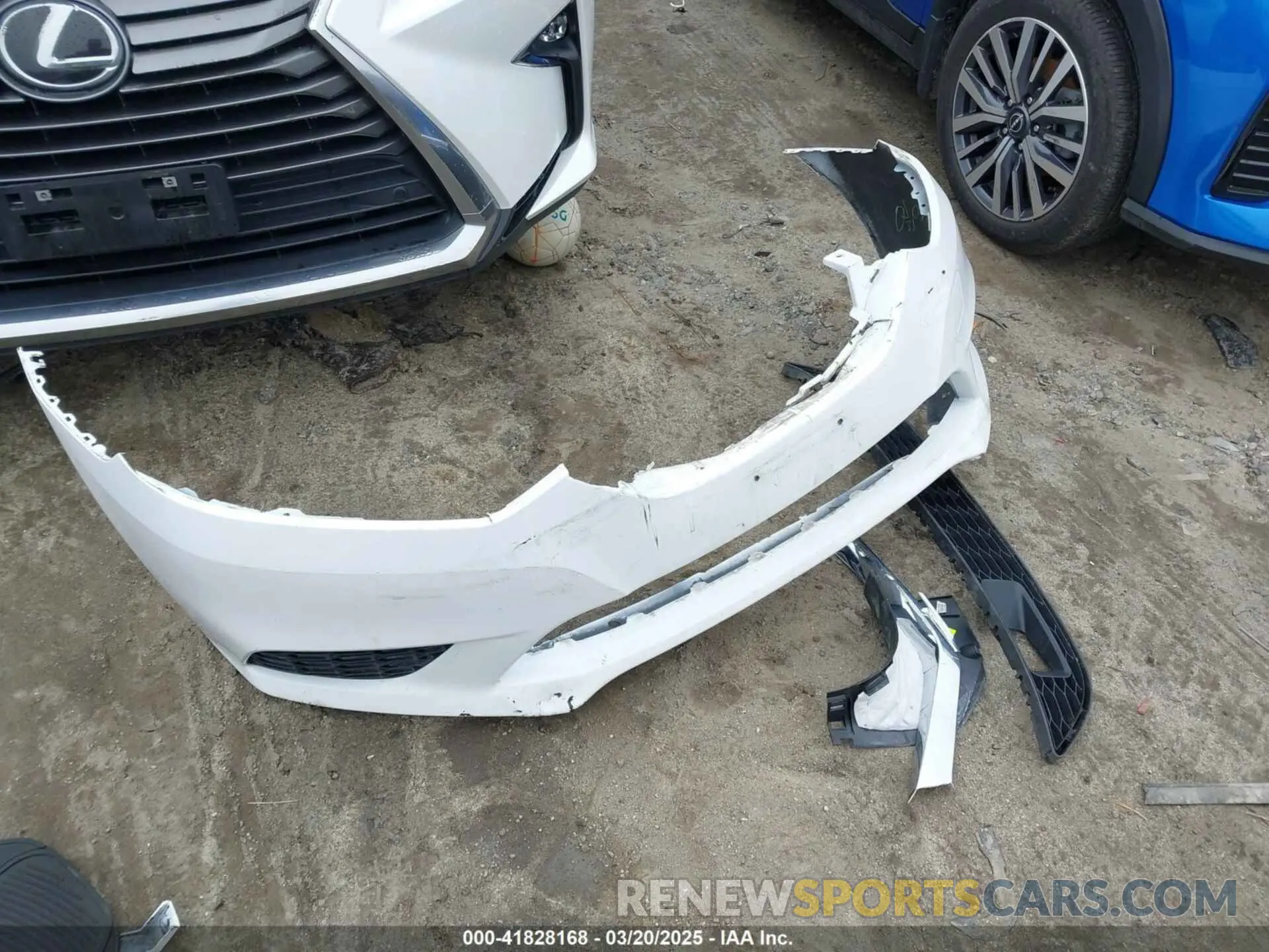 12 Photograph of a damaged car 3N1AB7AP5KY304763 NISSAN SENTRA 2019