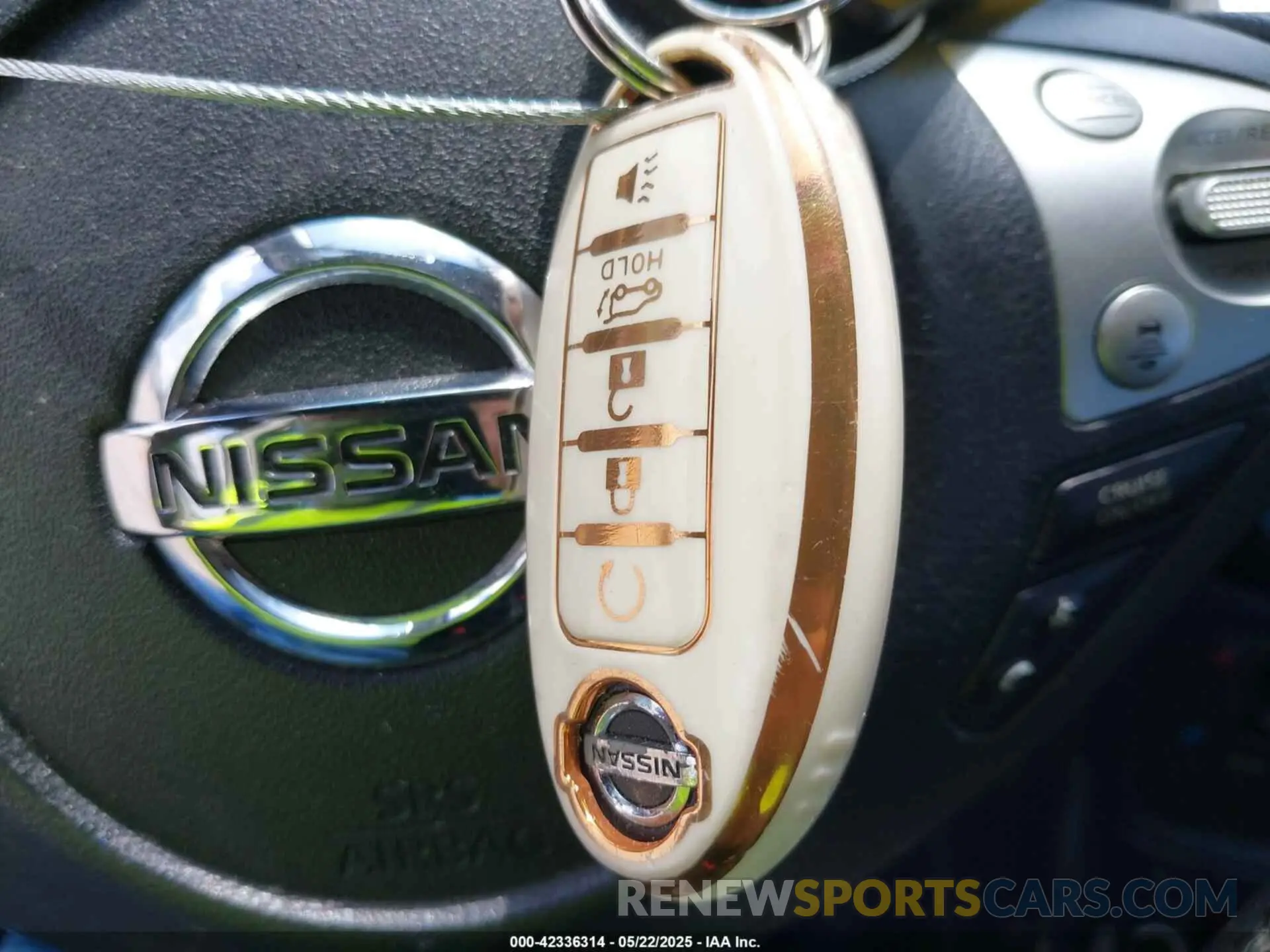 11 Photograph of a damaged car 3N1AB7AP5KY312121 NISSAN SENTRA 2019