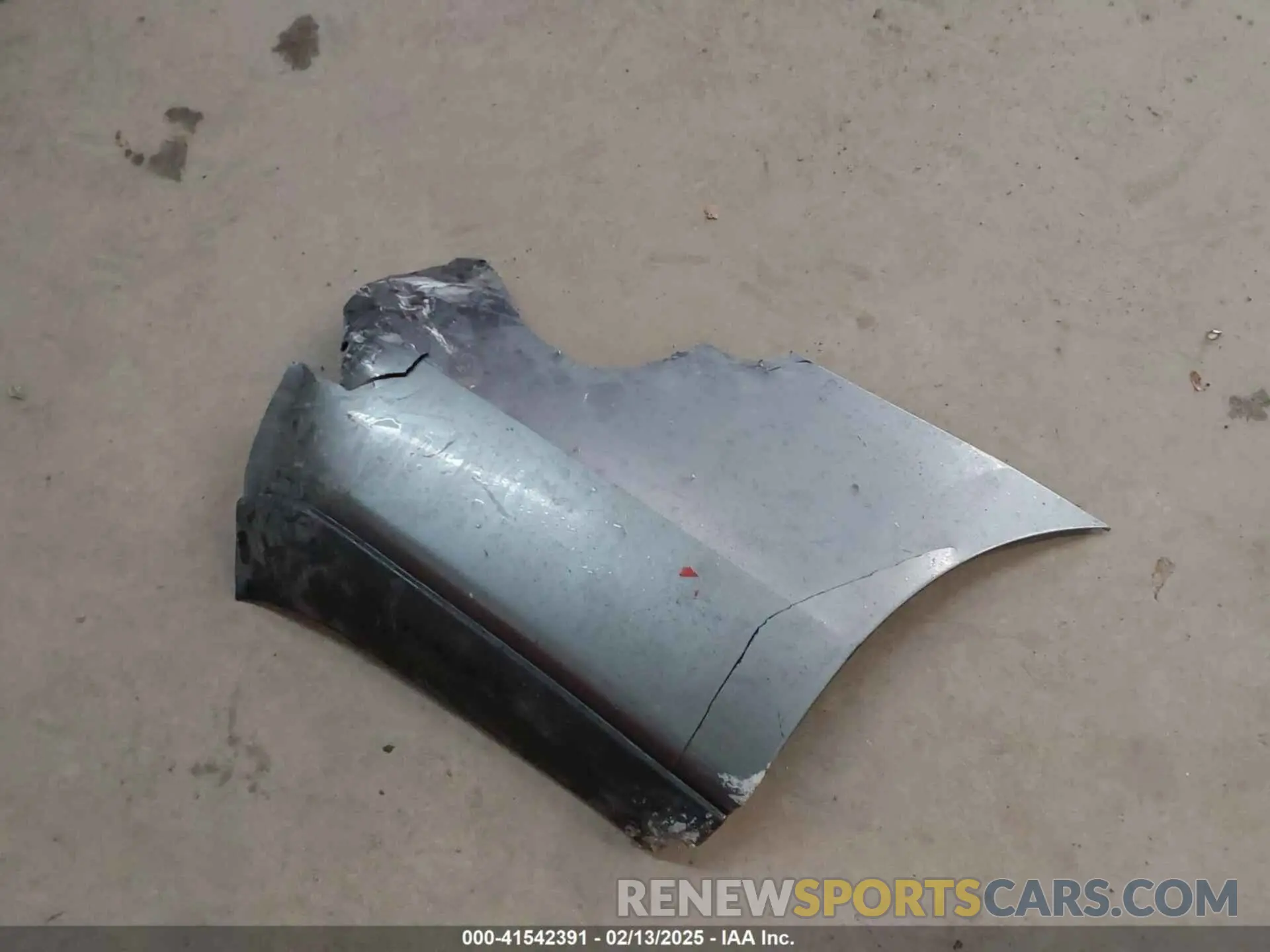 12 Photograph of a damaged car 3N1AB7AP5KY344051 NISSAN SENTRA 2019