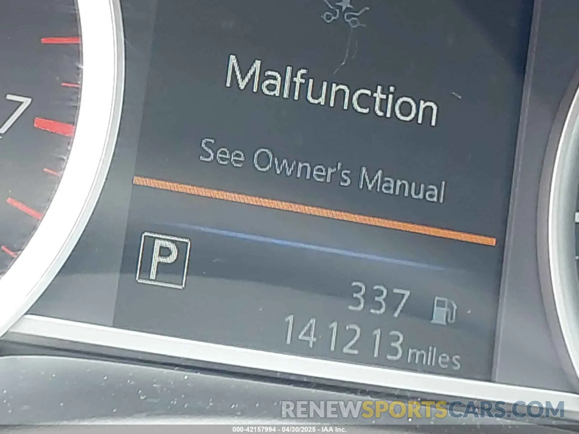 16 Photograph of a damaged car 3N1AB7AP5KY345992 NISSAN SENTRA 2019