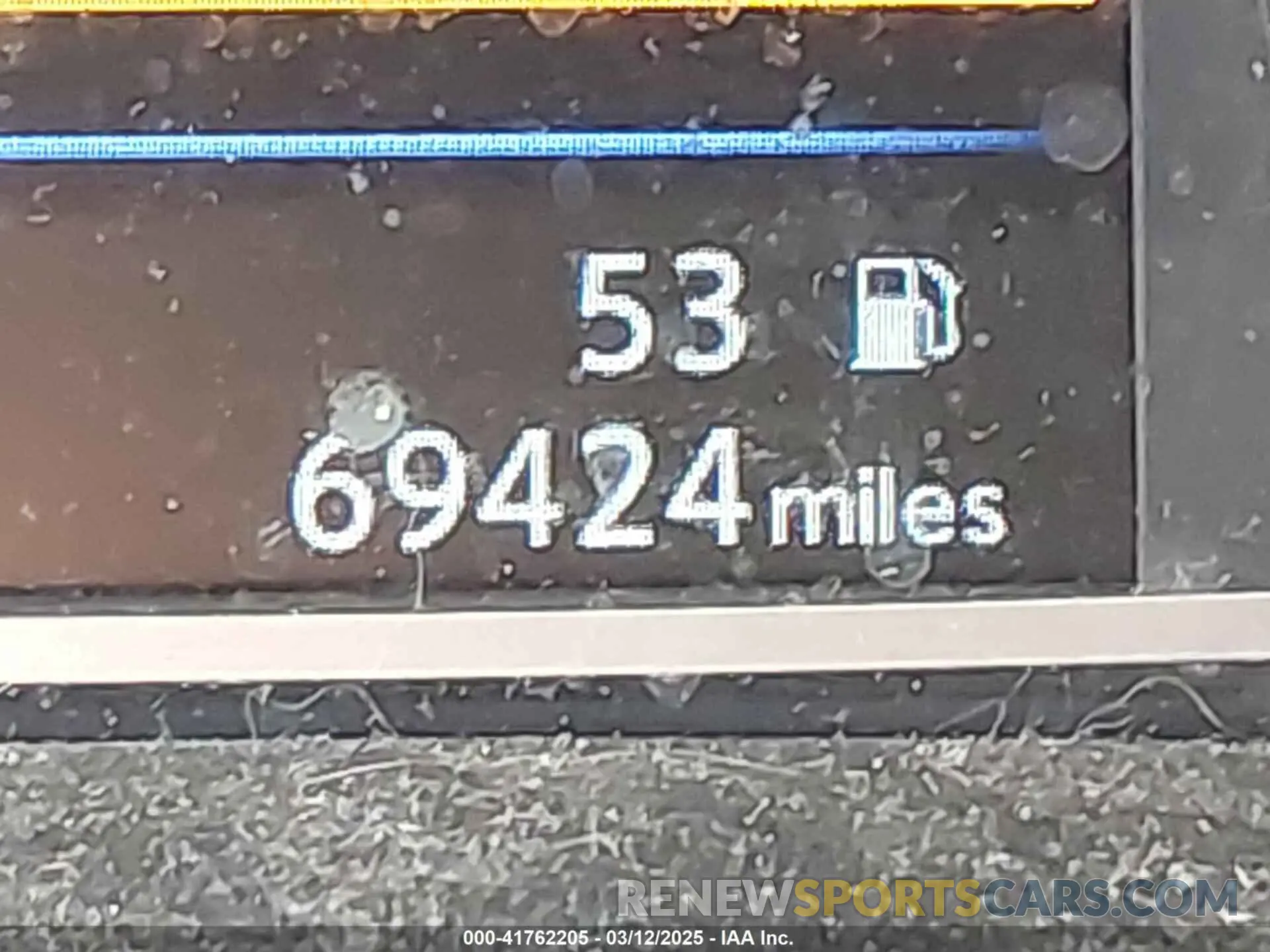 15 Photograph of a damaged car 3N1AB7AP5KY349220 NISSAN SENTRA 2019