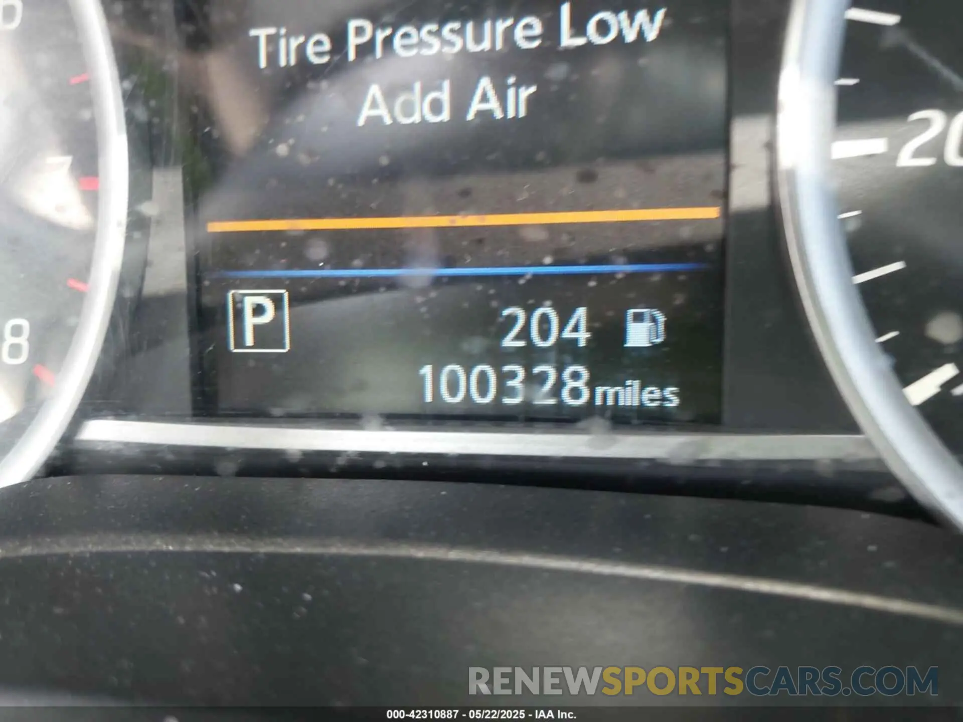 15 Photograph of a damaged car 3N1AB7AP5KY376952 NISSAN SENTRA 2019