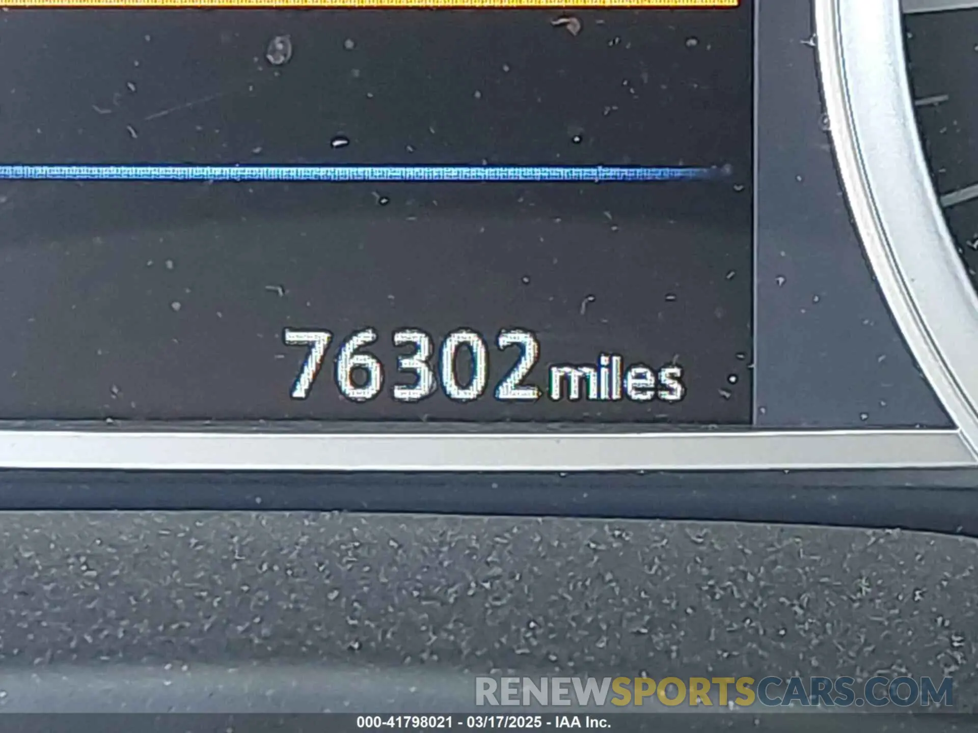 16 Photograph of a damaged car 3N1AB7AP5KY449382 NISSAN SENTRA 2019