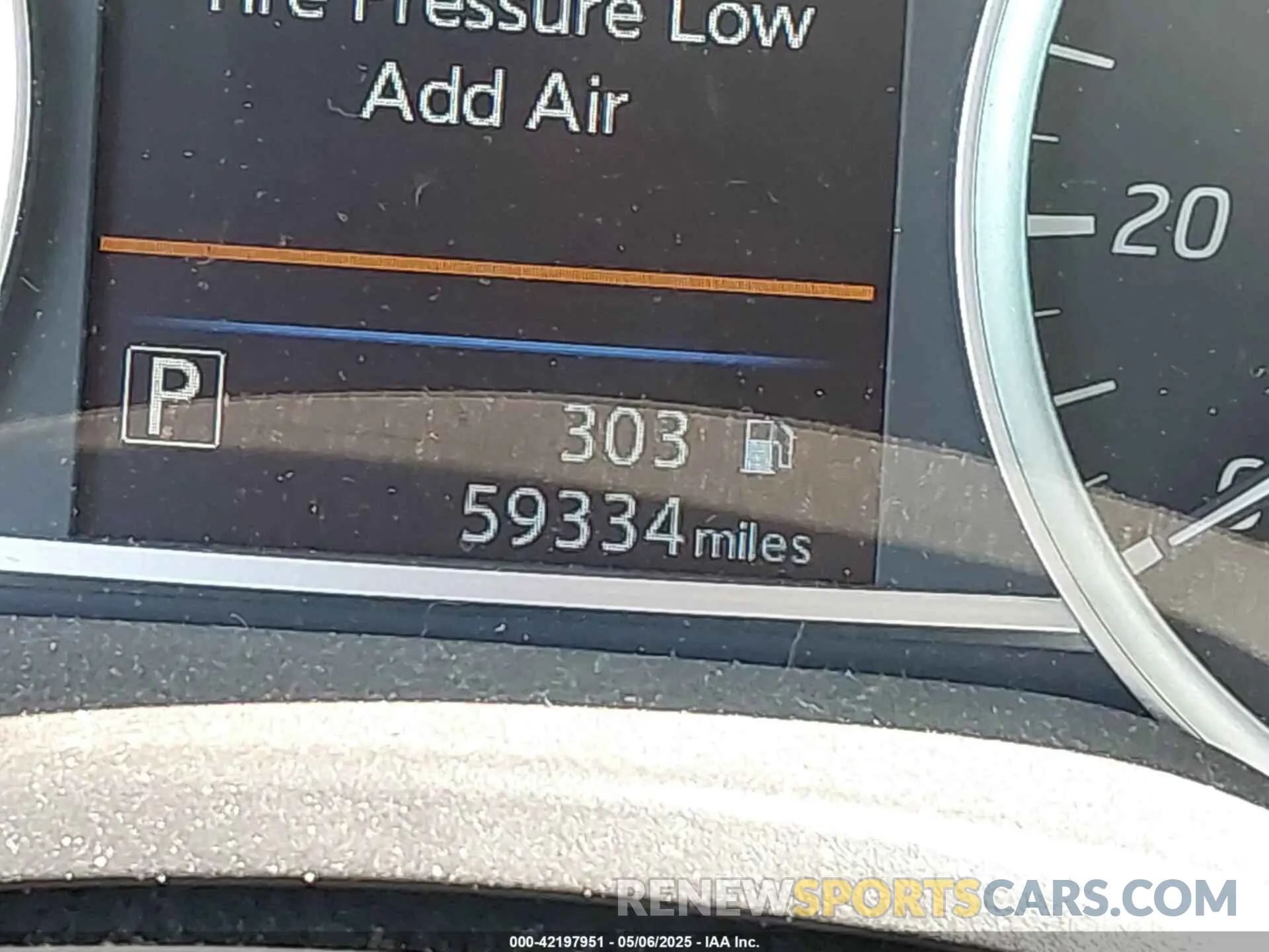 16 Photograph of a damaged car 3N1AB7AP5KY455635 NISSAN SENTRA 2019