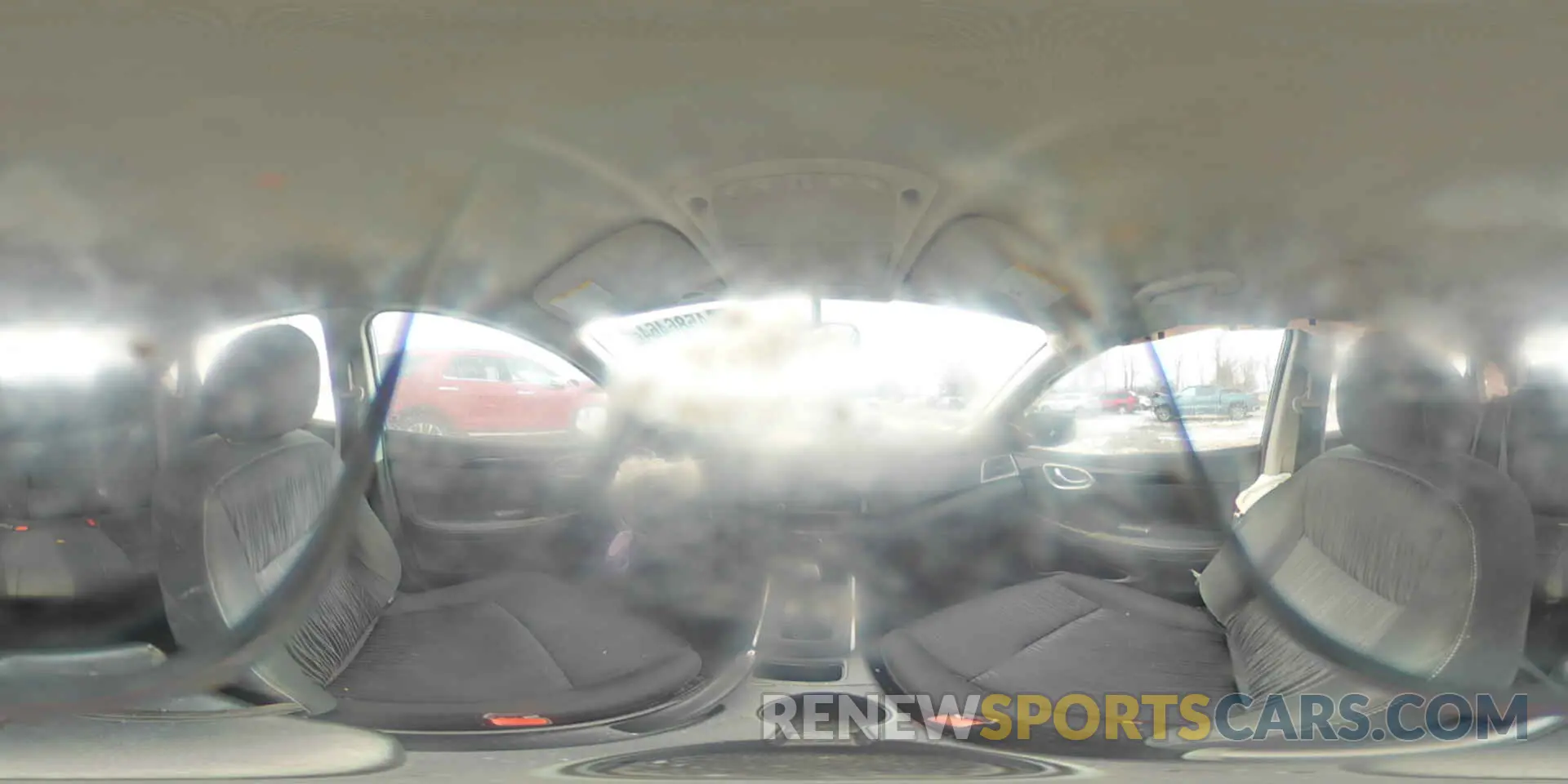 13 Photograph of a damaged car 3N1AB7AP6KL614837 NISSAN SENTRA 2019