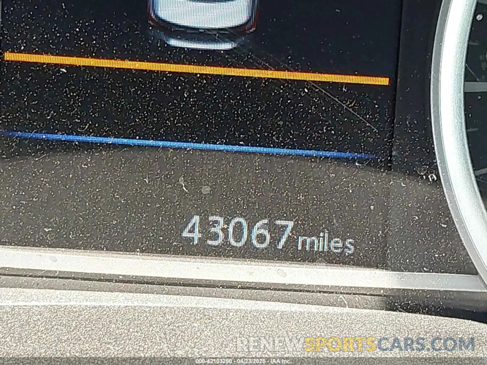 14 Photograph of a damaged car 3N1AB7AP6KY213274 NISSAN SENTRA 2019