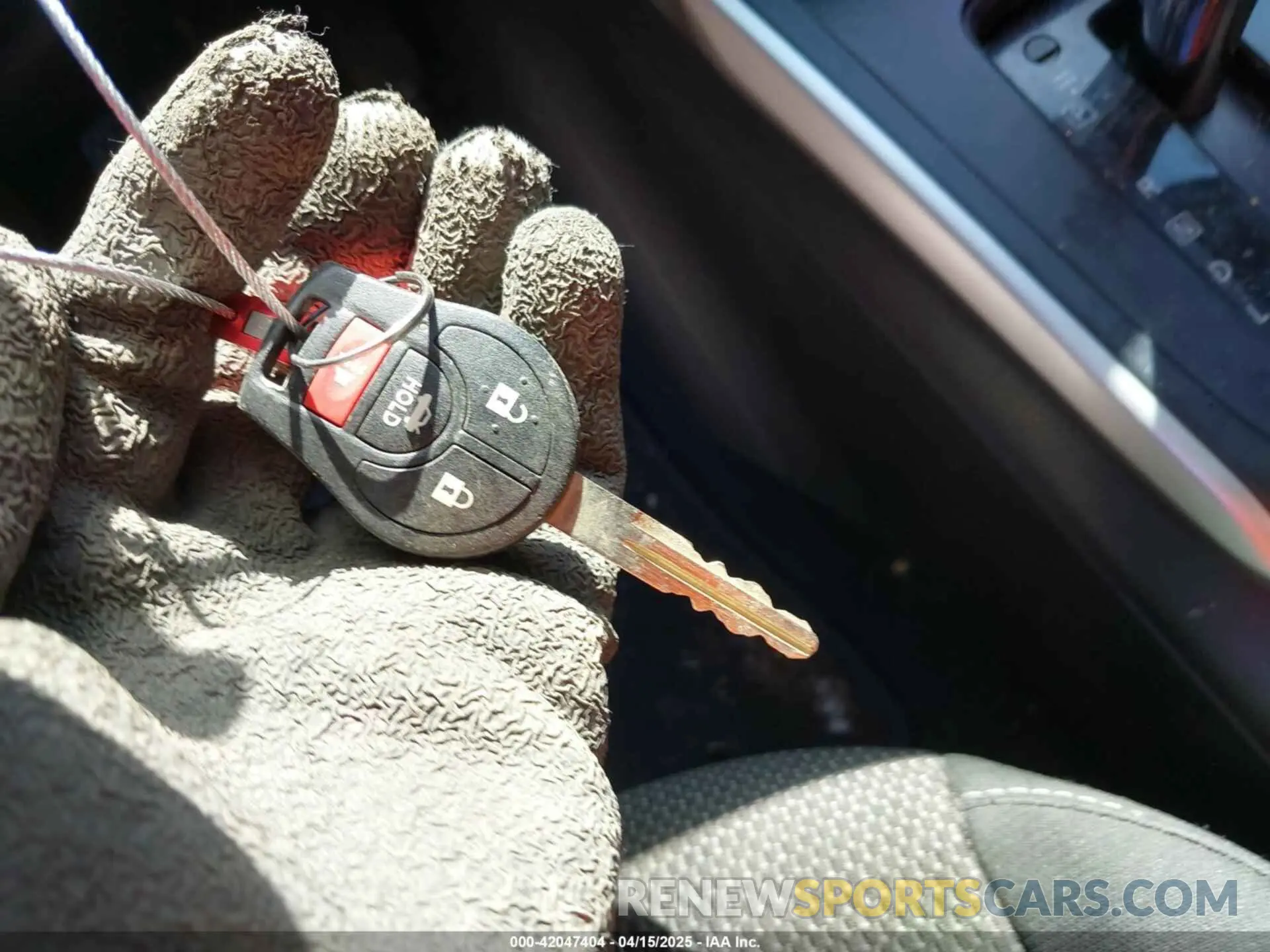 11 Photograph of a damaged car 3N1AB7AP6KY248123 NISSAN SENTRA 2019