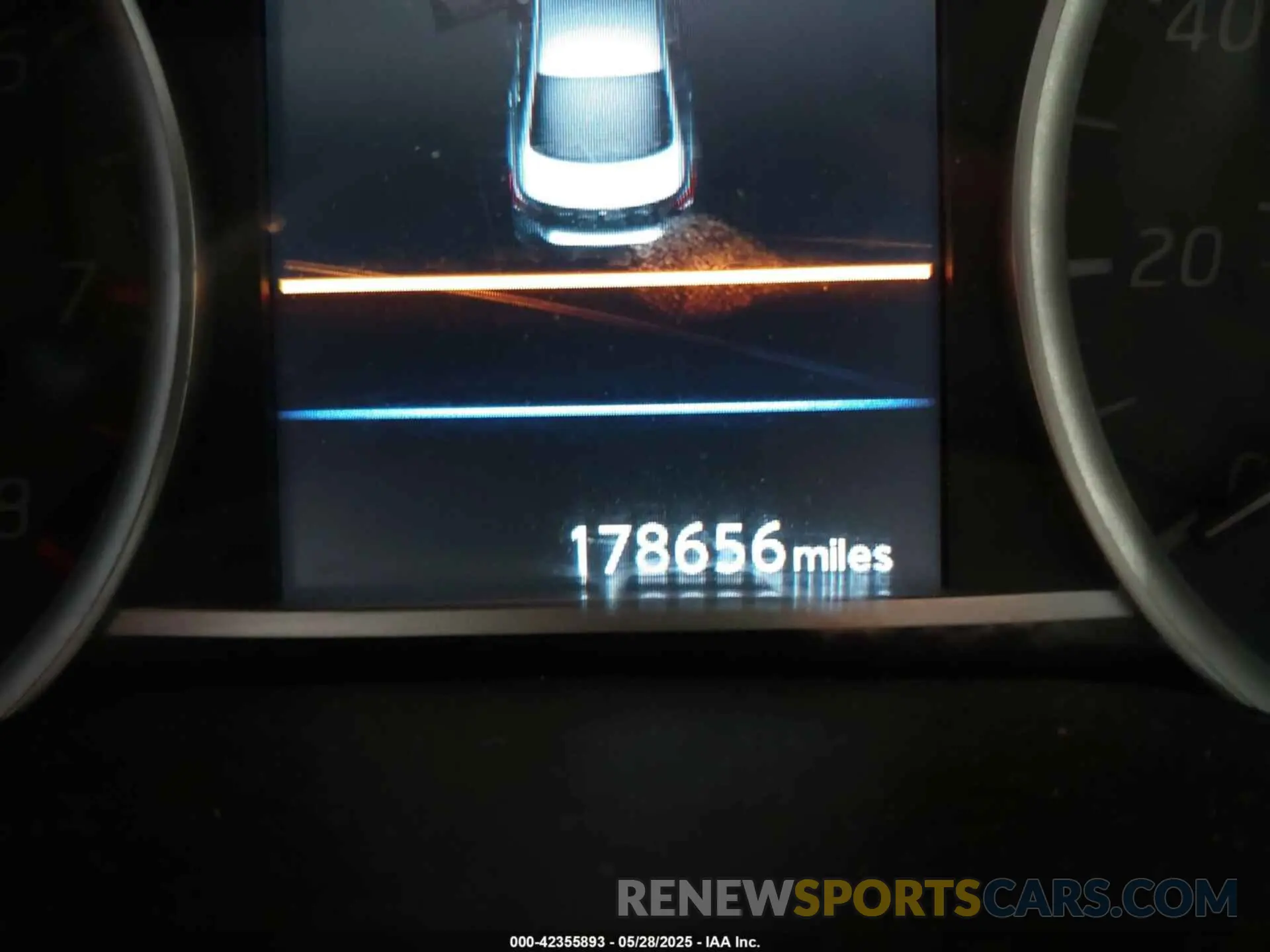 15 Photograph of a damaged car 3N1AB7AP6KY263284 NISSAN SENTRA 2019