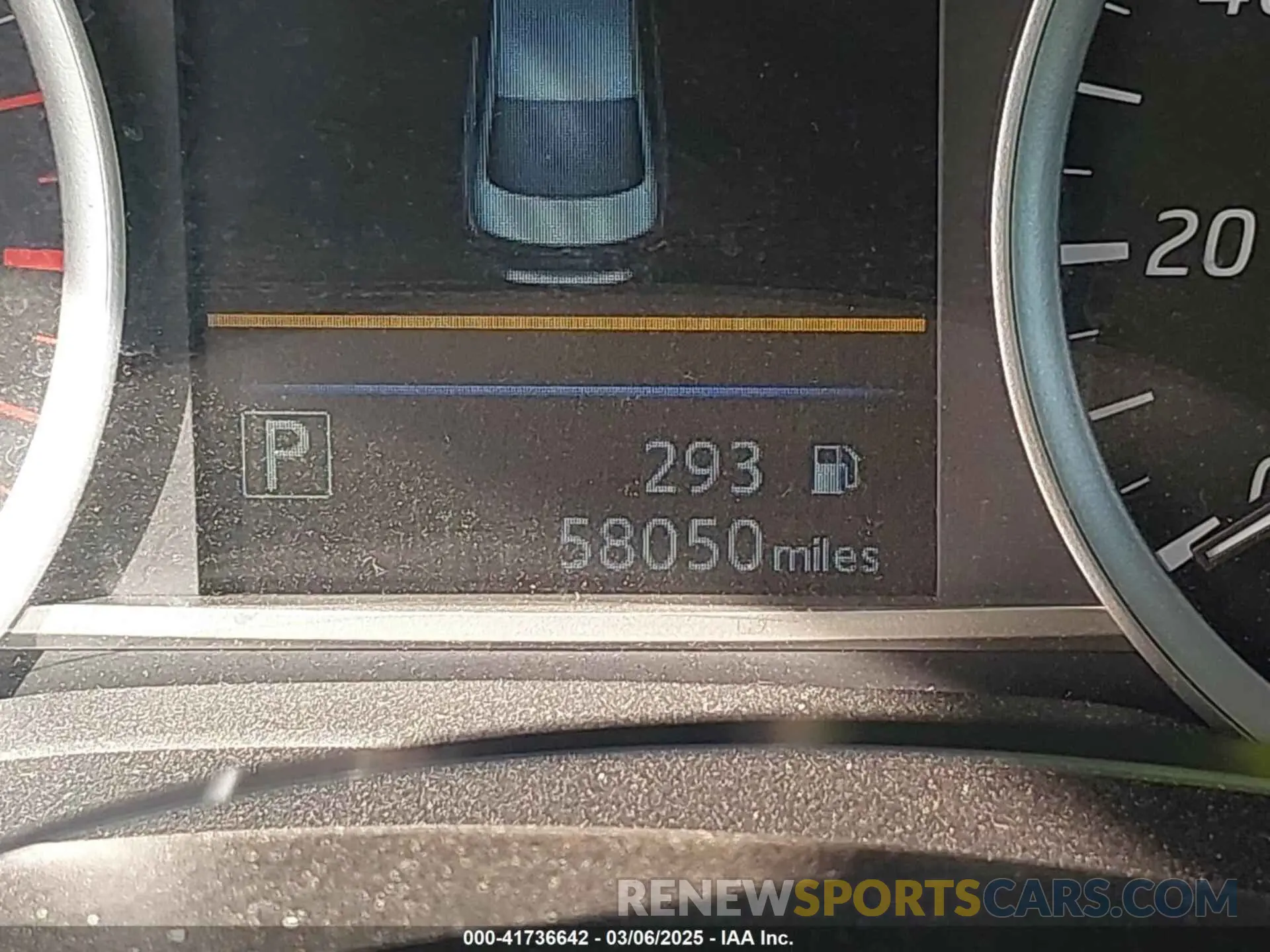 15 Photograph of a damaged car 3N1AB7AP6KY280263 NISSAN SENTRA 2019