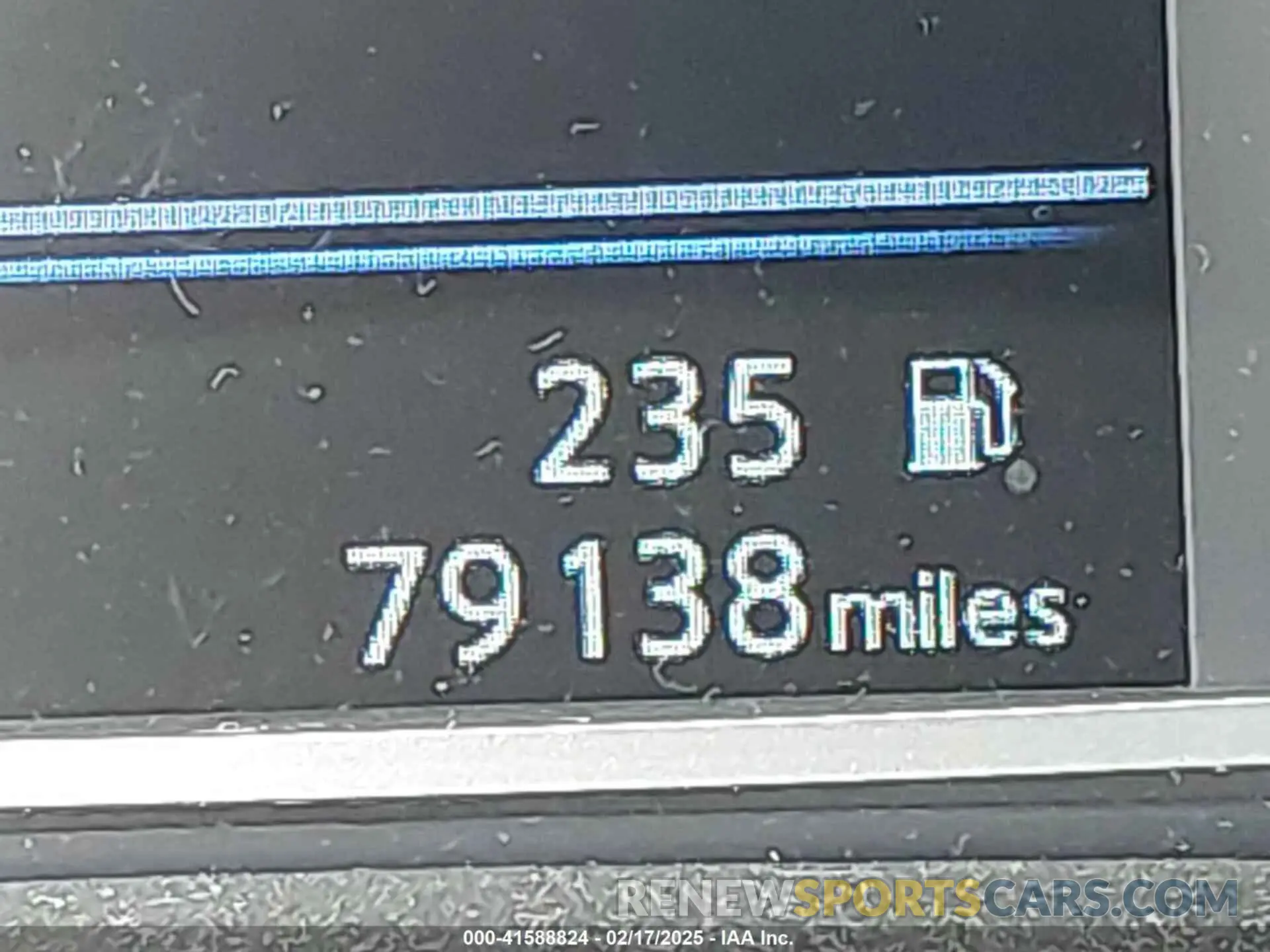 16 Photograph of a damaged car 3N1AB7AP6KY307428 NISSAN SENTRA 2019