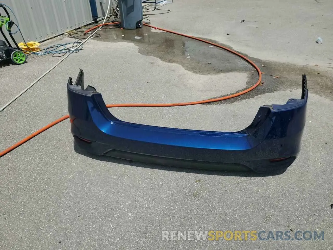 12 Photograph of a damaged car 3N1AB7AP6KY337819 NISSAN SENTRA 2019