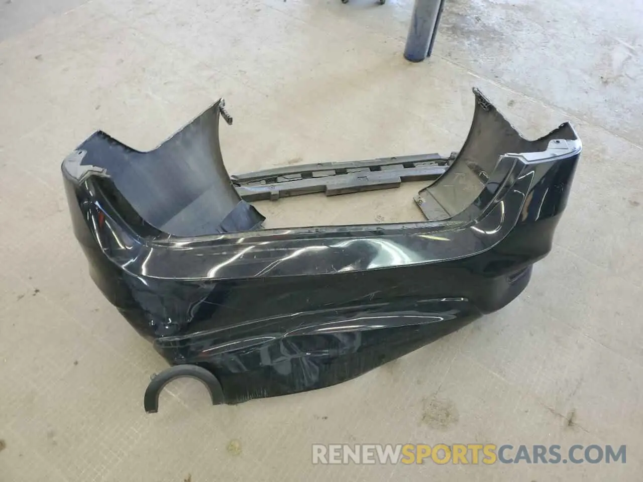 12 Photograph of a damaged car 3N1AB7AP6KY340946 NISSAN SENTRA 2019