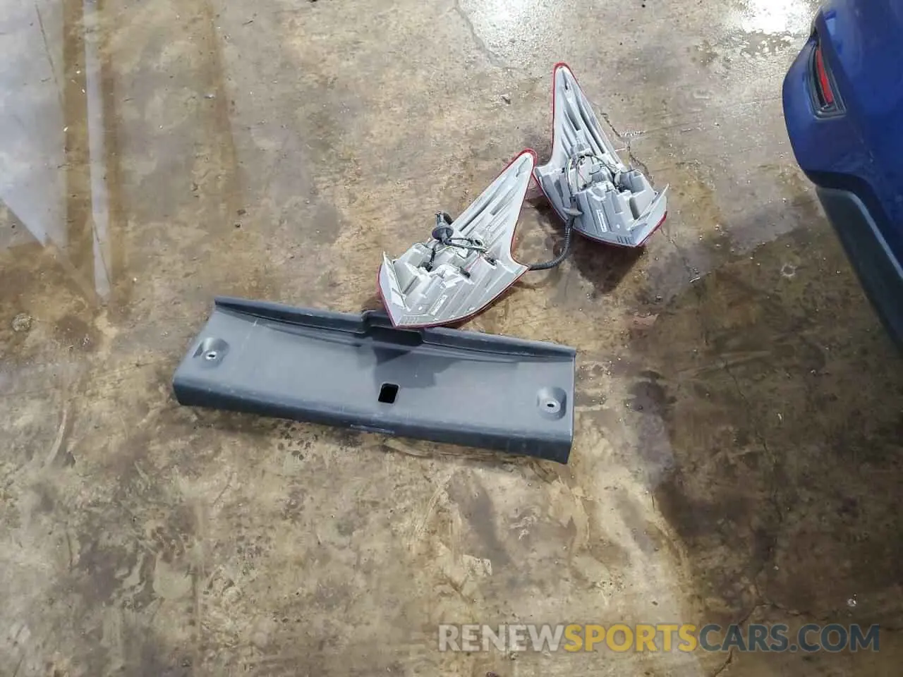 12 Photograph of a damaged car 3N1AB7AP6KY346150 NISSAN SENTRA 2019