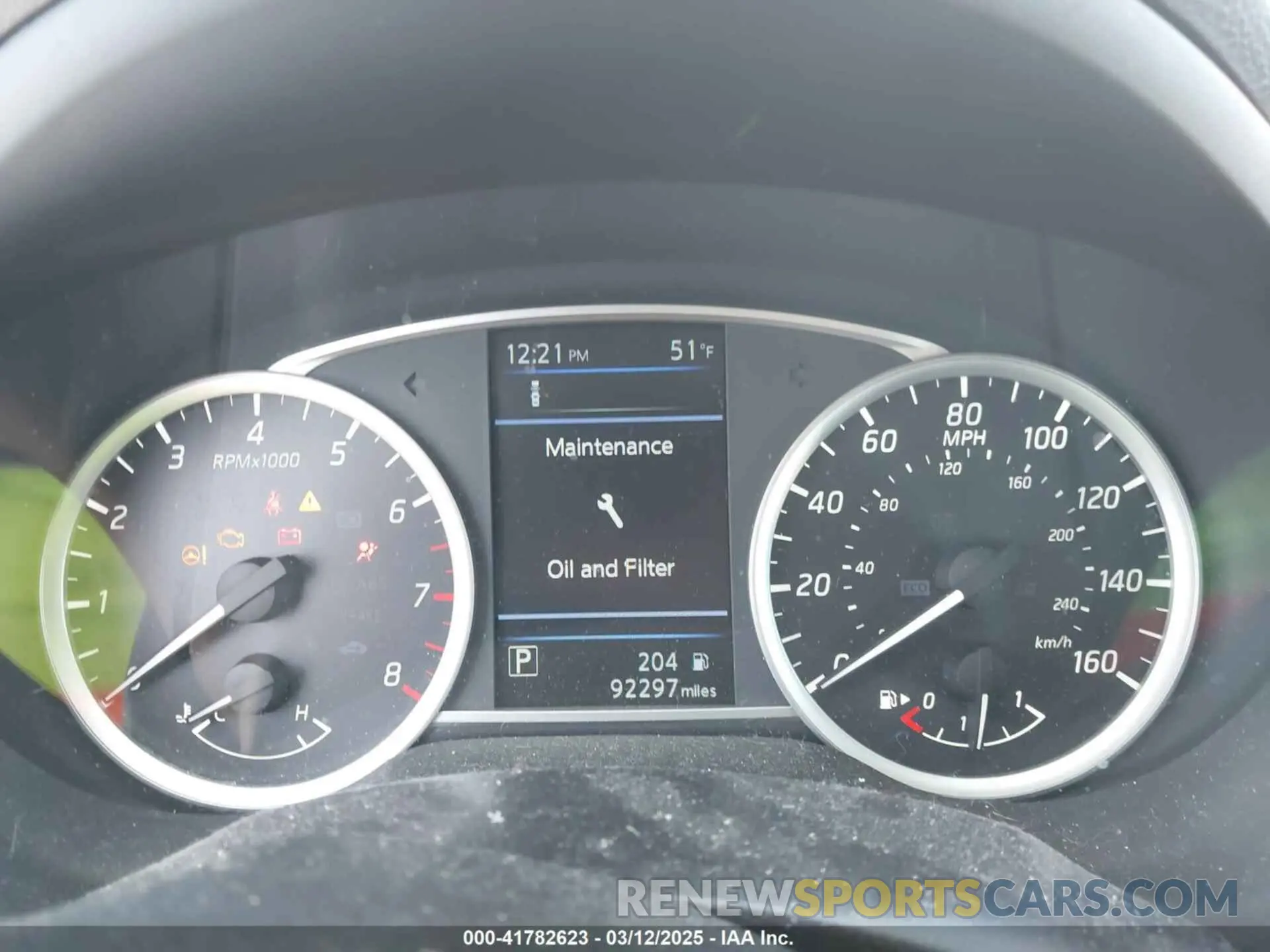 7 Photograph of a damaged car 3N1AB7AP6KY350750 NISSAN SENTRA 2019
