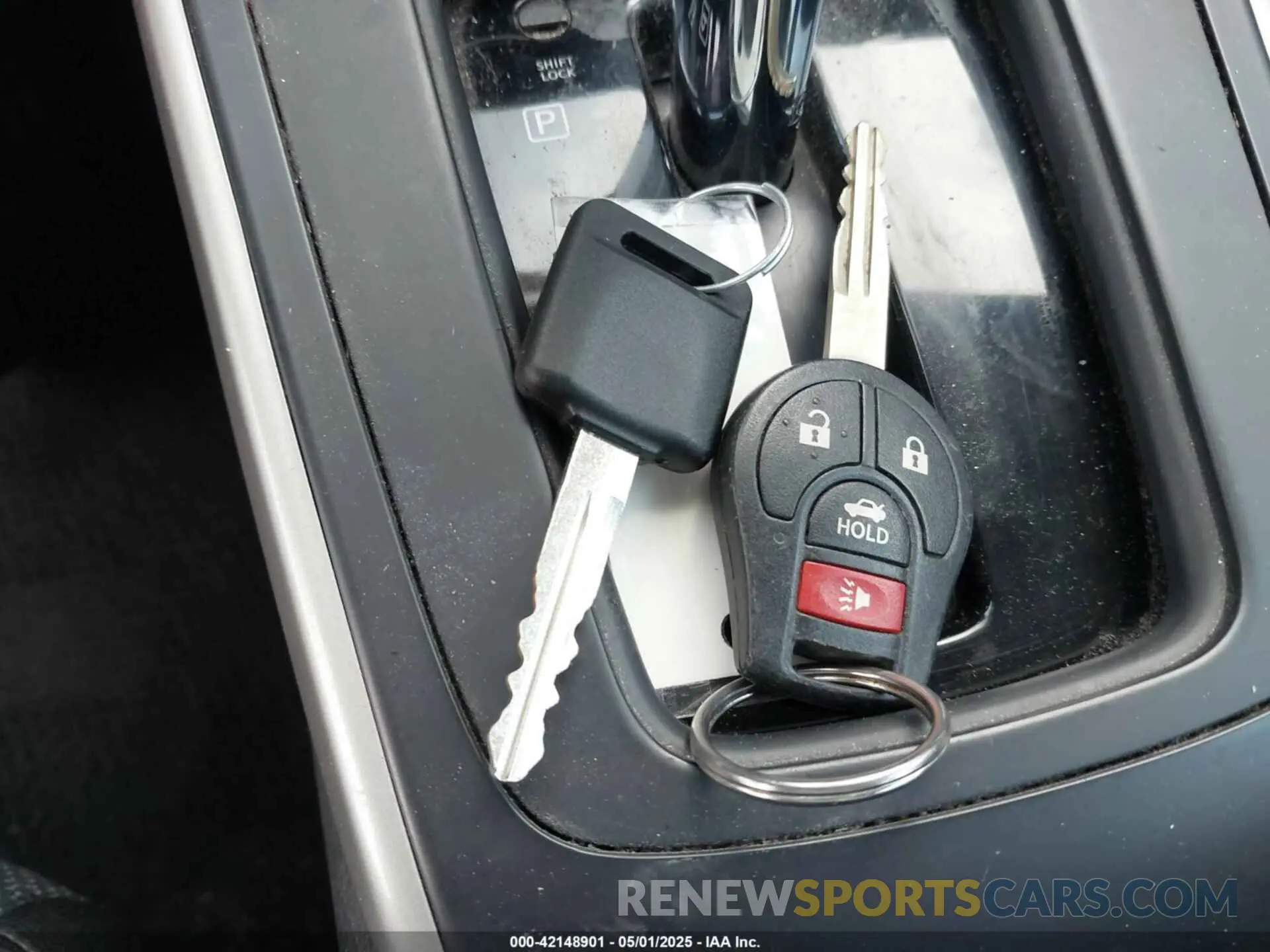 11 Photograph of a damaged car 3N1AB7AP6KY362686 NISSAN SENTRA 2019