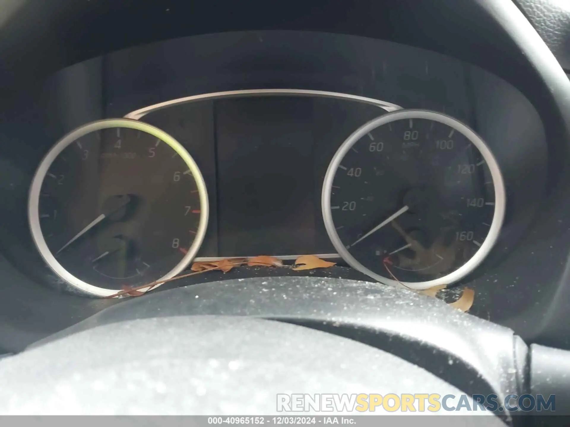 7 Photograph of a damaged car 3N1AB7AP6KY381819 NISSAN SENTRA 2019