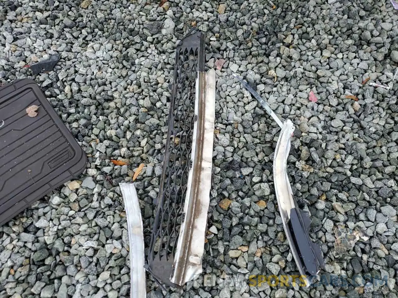 12 Photograph of a damaged car 3N1AB7AP6KY396756 NISSAN SENTRA 2019
