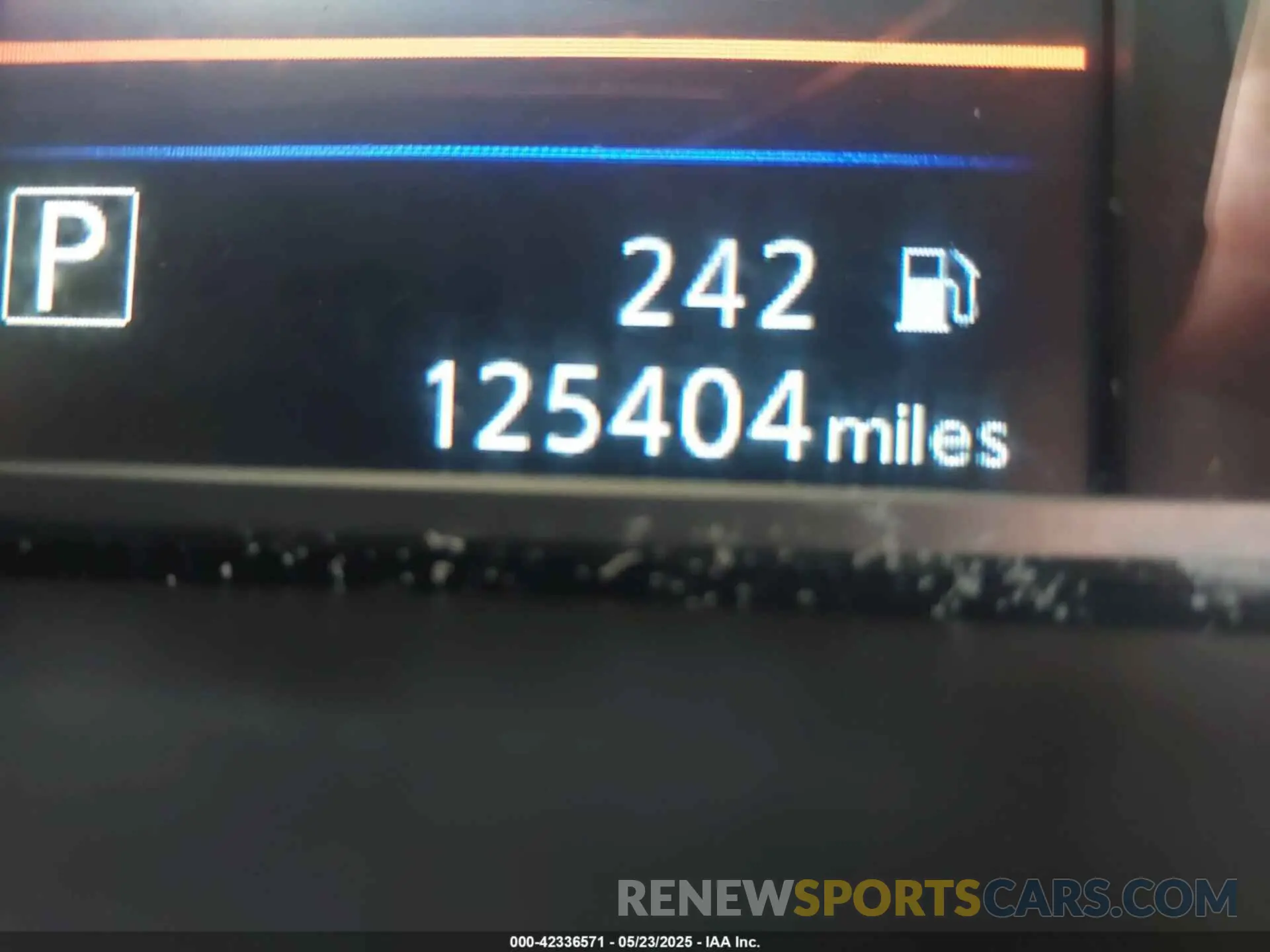 15 Photograph of a damaged car 3N1AB7AP6KY410459 NISSAN SENTRA 2019