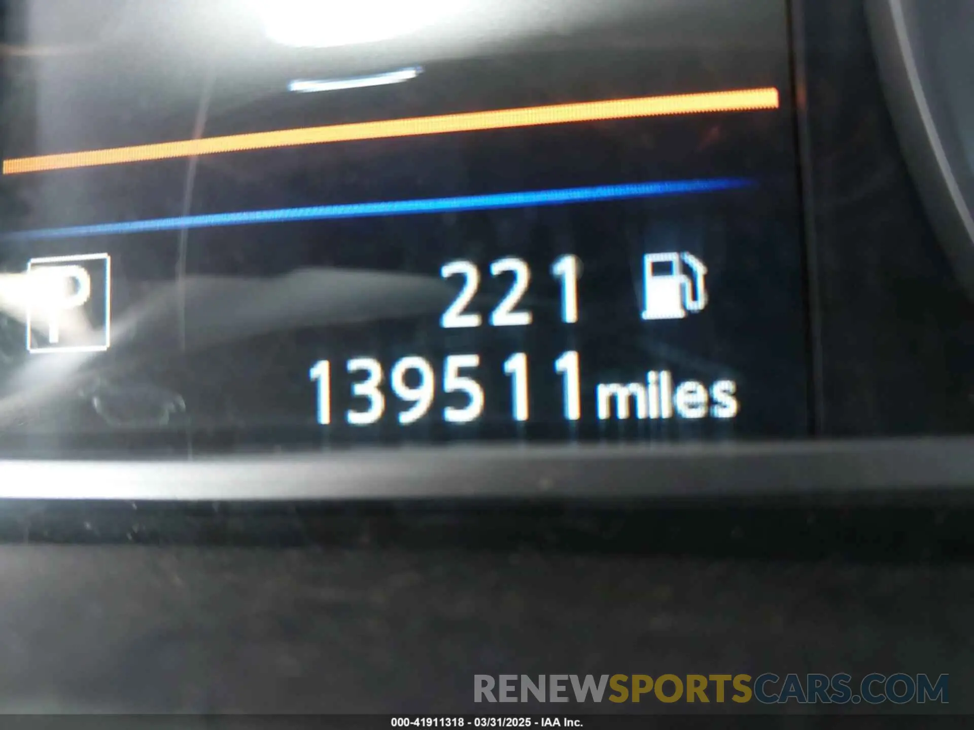 16 Photograph of a damaged car 3N1AB7AP6KY418030 NISSAN SENTRA 2019