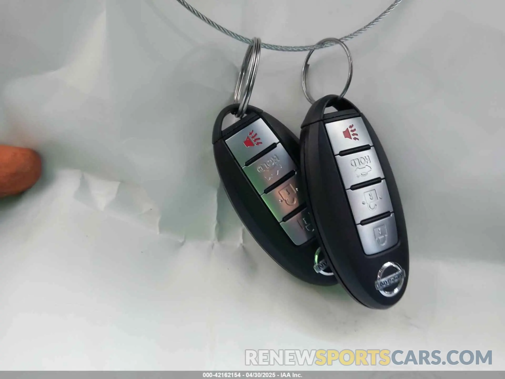 11 Photograph of a damaged car 3N1AB7AP6KY423938 NISSAN SENTRA 2019