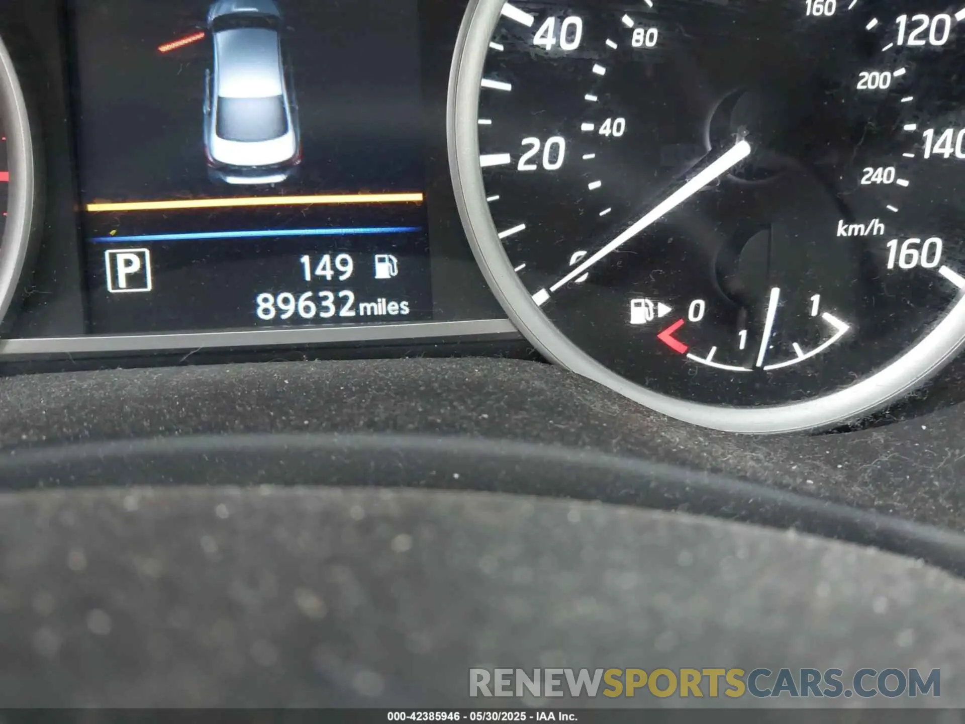 7 Photograph of a damaged car 3N1AB7AP7KL602910 NISSAN SENTRA 2019