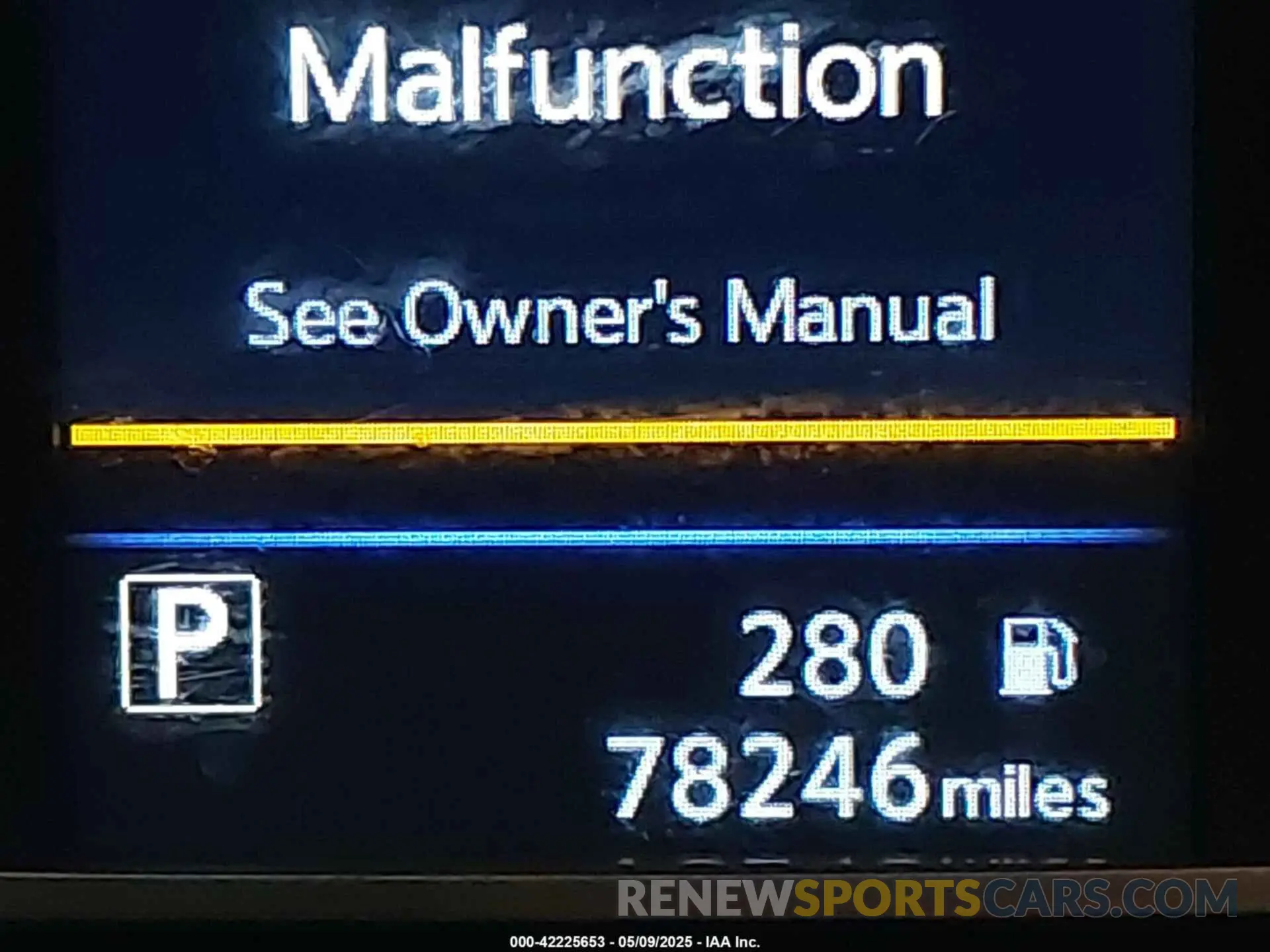15 Photograph of a damaged car 3N1AB7AP7KL609257 NISSAN SENTRA 2019