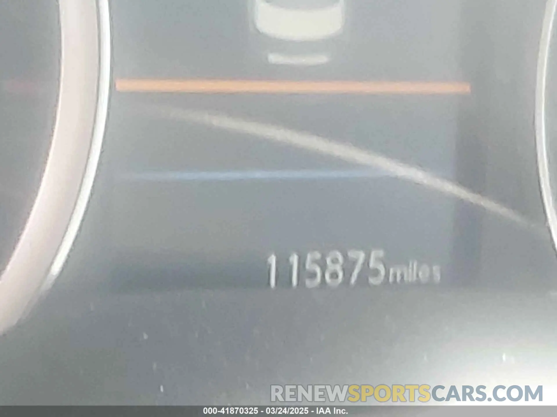 14 Photograph of a damaged car 3N1AB7AP7KL612742 NISSAN SENTRA 2019