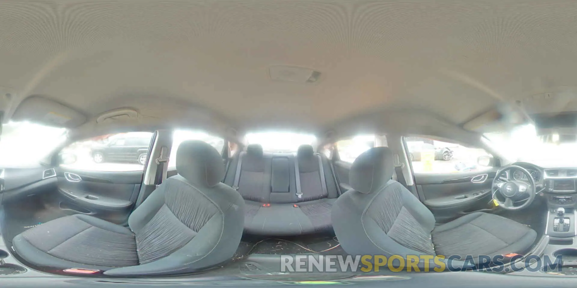 12 Photograph of a damaged car 3N1AB7AP7KL626396 NISSAN SENTRA 2019
