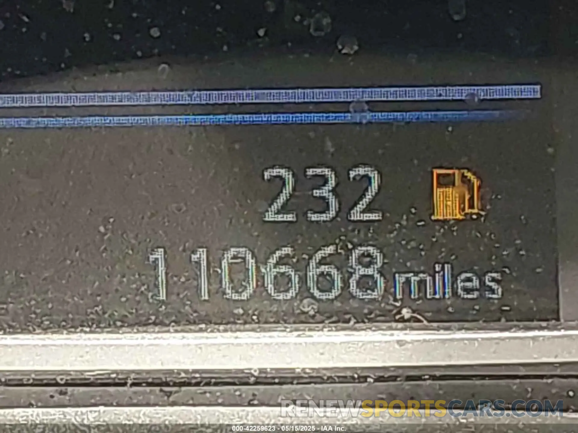 16 Photograph of a damaged car 3N1AB7AP7KY212778 NISSAN SENTRA 2019