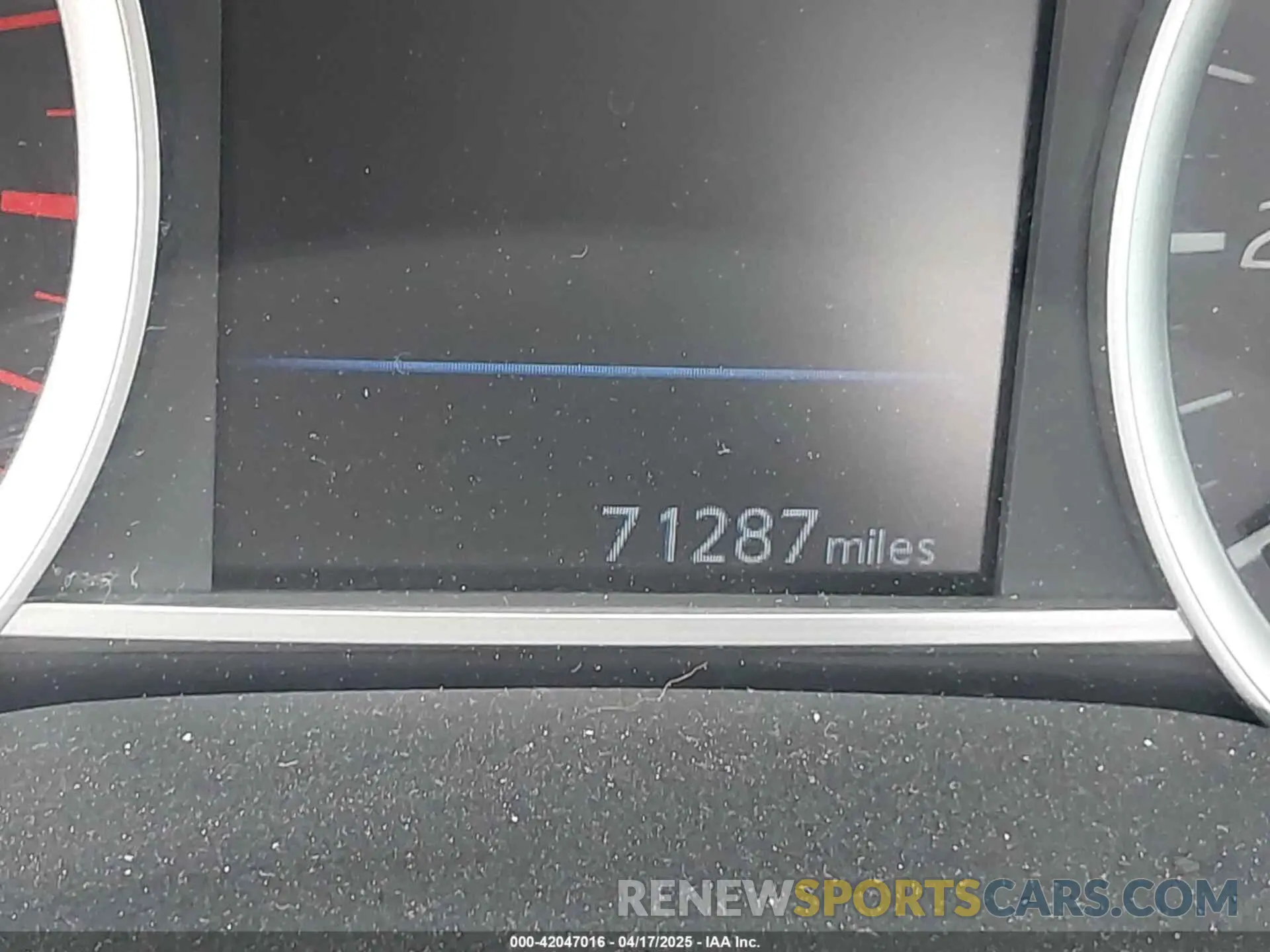 14 Photograph of a damaged car 3N1AB7AP7KY270910 NISSAN SENTRA 2019