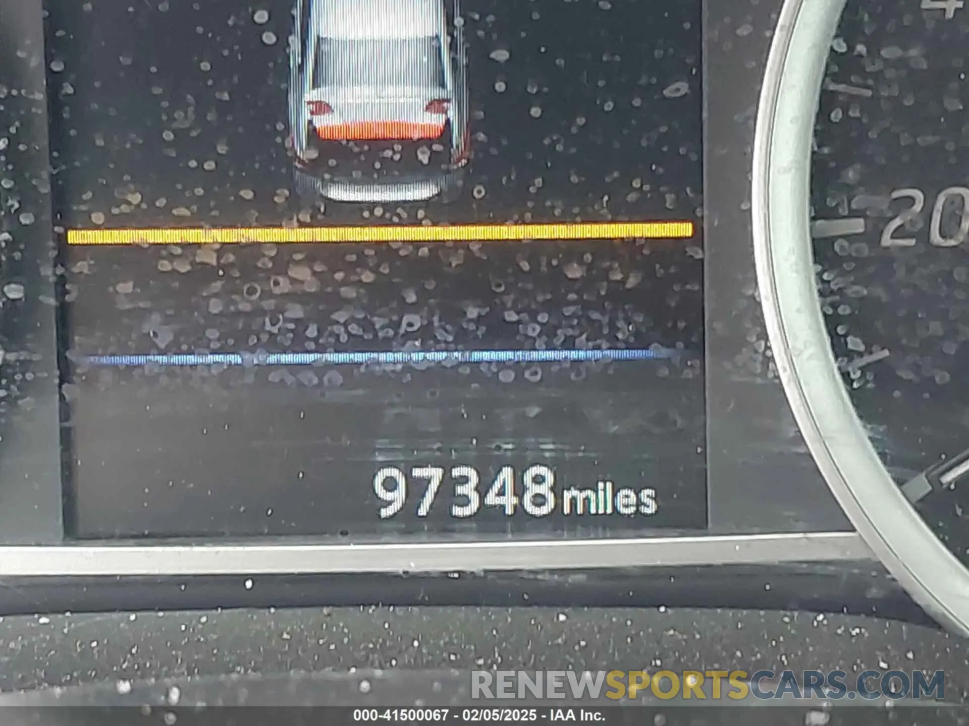 15 Photograph of a damaged car 3N1AB7AP7KY277386 NISSAN SENTRA 2019