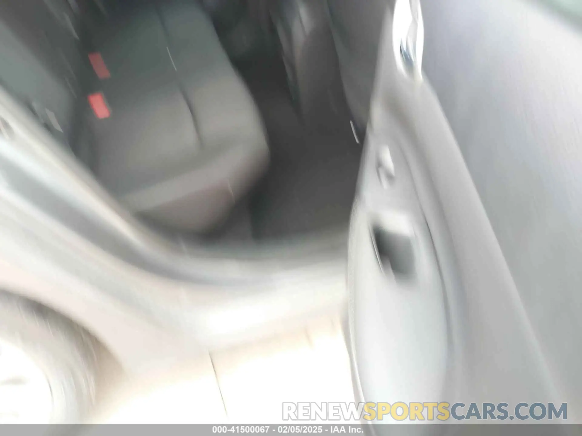 8 Photograph of a damaged car 3N1AB7AP7KY277386 NISSAN SENTRA 2019