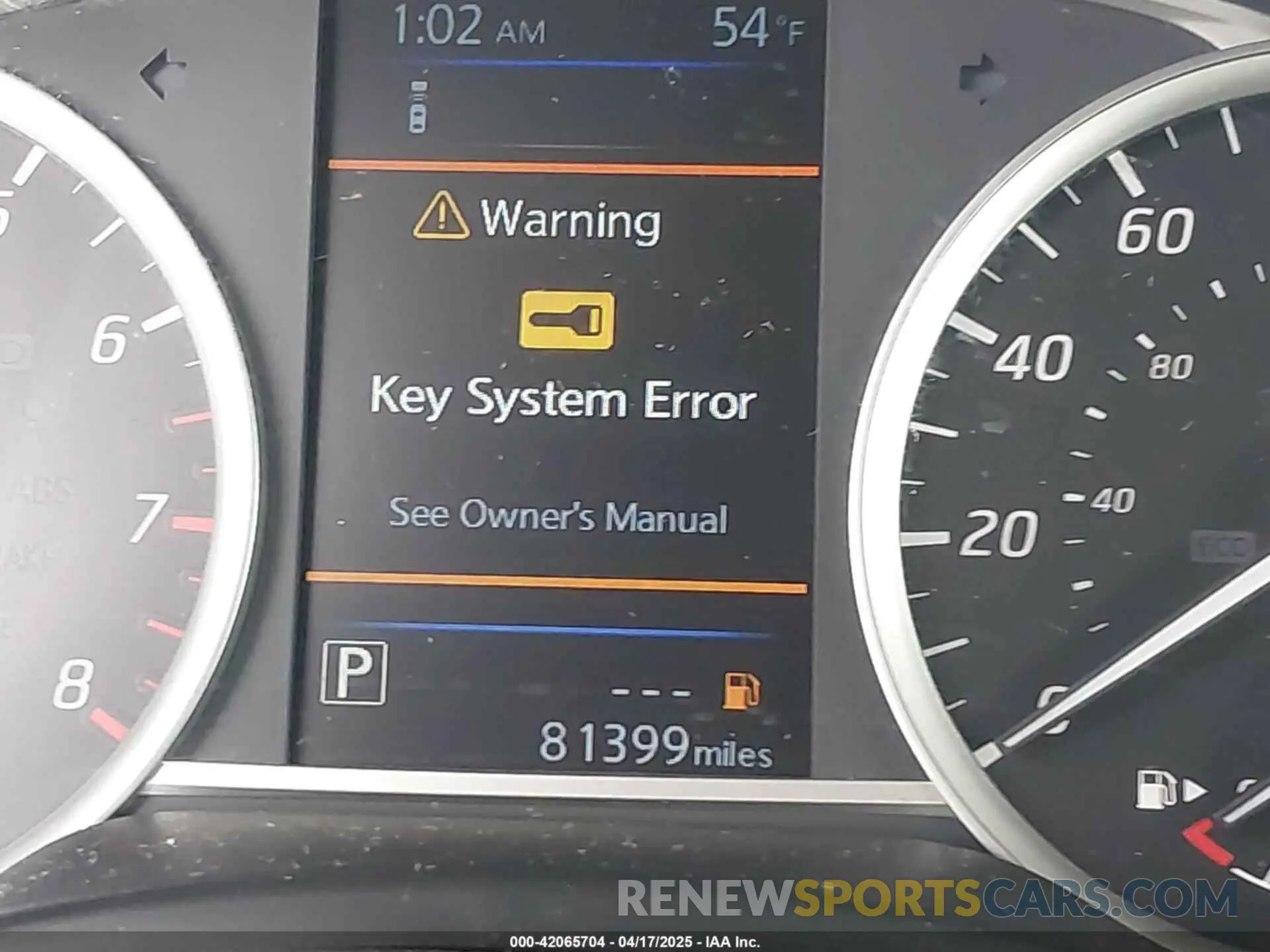 15 Photograph of a damaged car 3N1AB7AP7KY287416 NISSAN SENTRA 2019