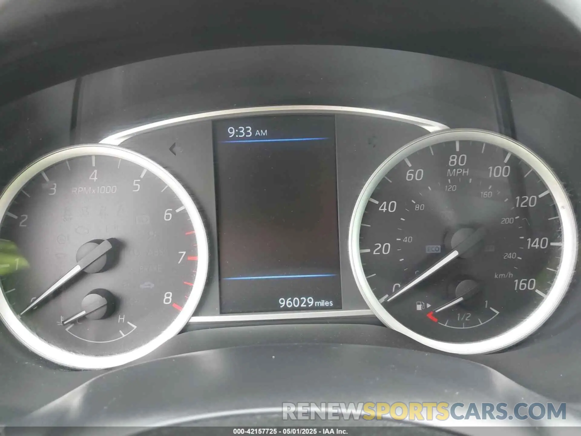 7 Photograph of a damaged car 3N1AB7AP7KY296830 NISSAN SENTRA 2019