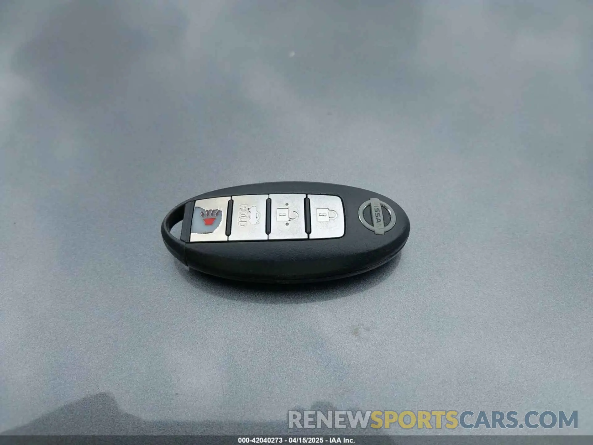 11 Photograph of a damaged car 3N1AB7AP7KY327655 NISSAN SENTRA 2019