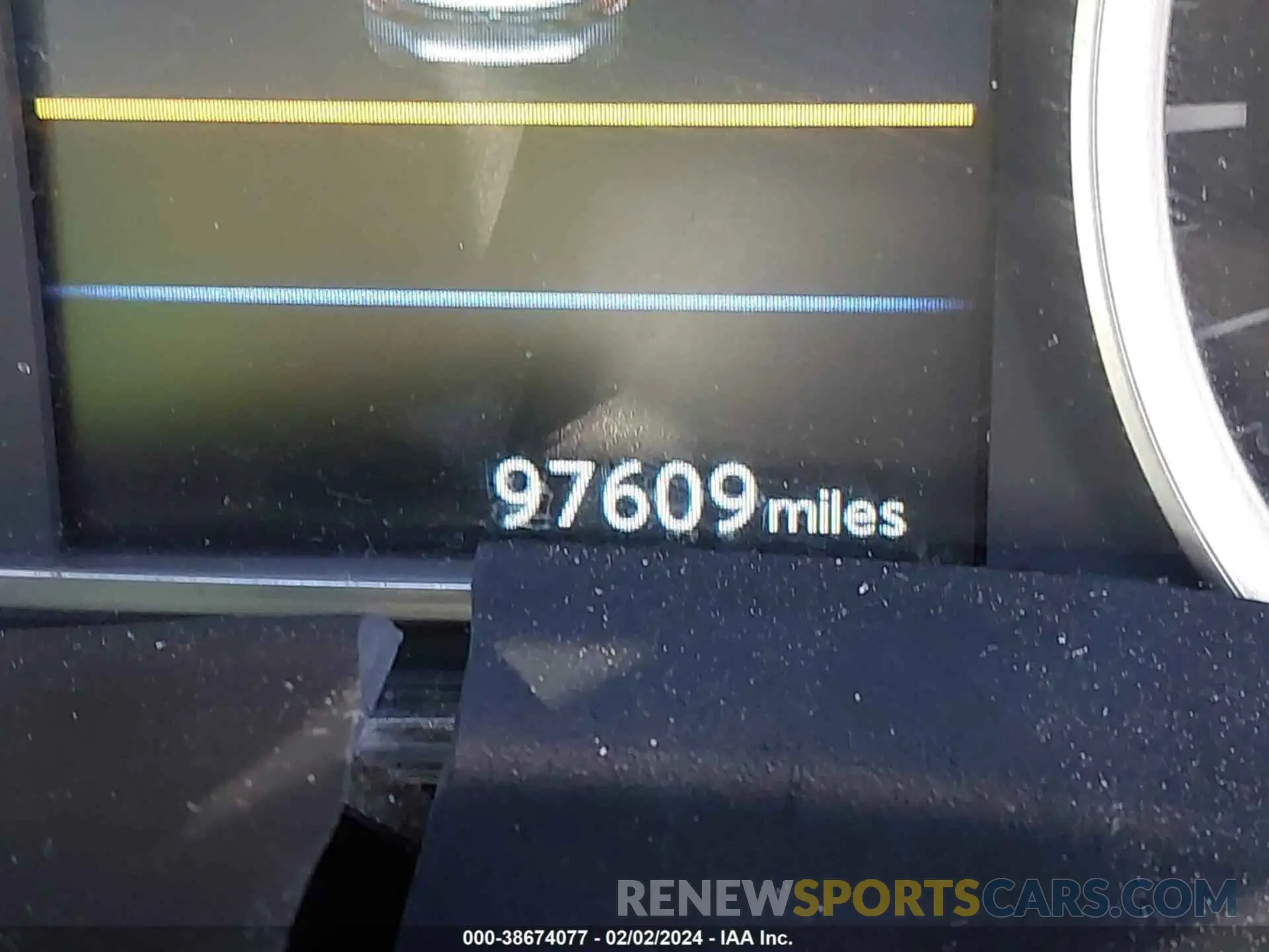 15 Photograph of a damaged car 3N1AB7AP7KY351695 NISSAN SENTRA 2019