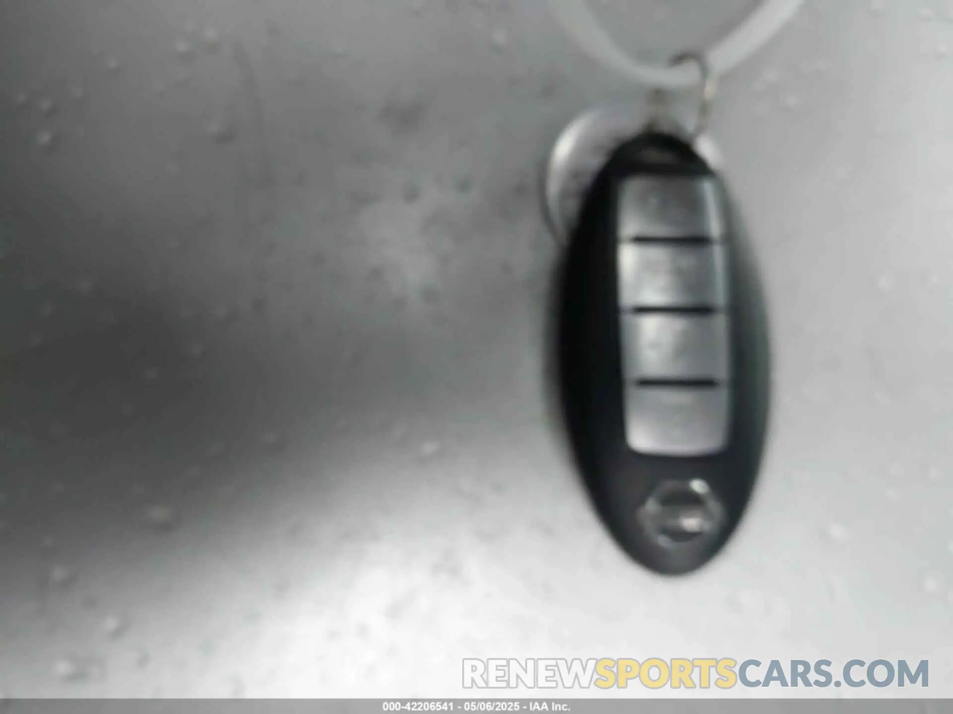 11 Photograph of a damaged car 3N1AB7AP7KY364169 NISSAN SENTRA 2019