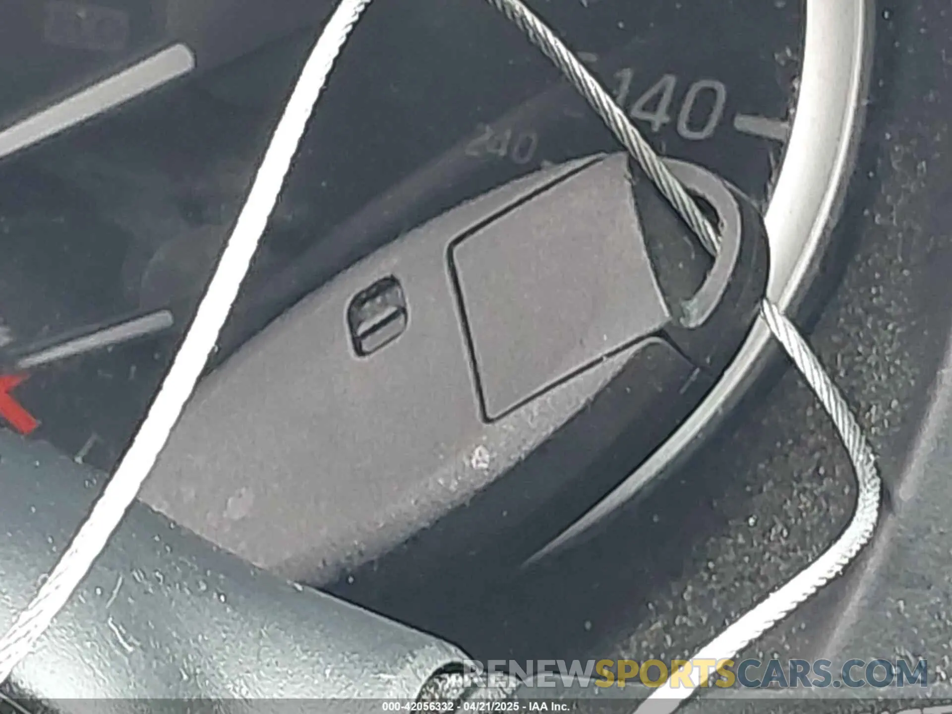 11 Photograph of a damaged car 3N1AB7AP7KY364754 NISSAN SENTRA 2019
