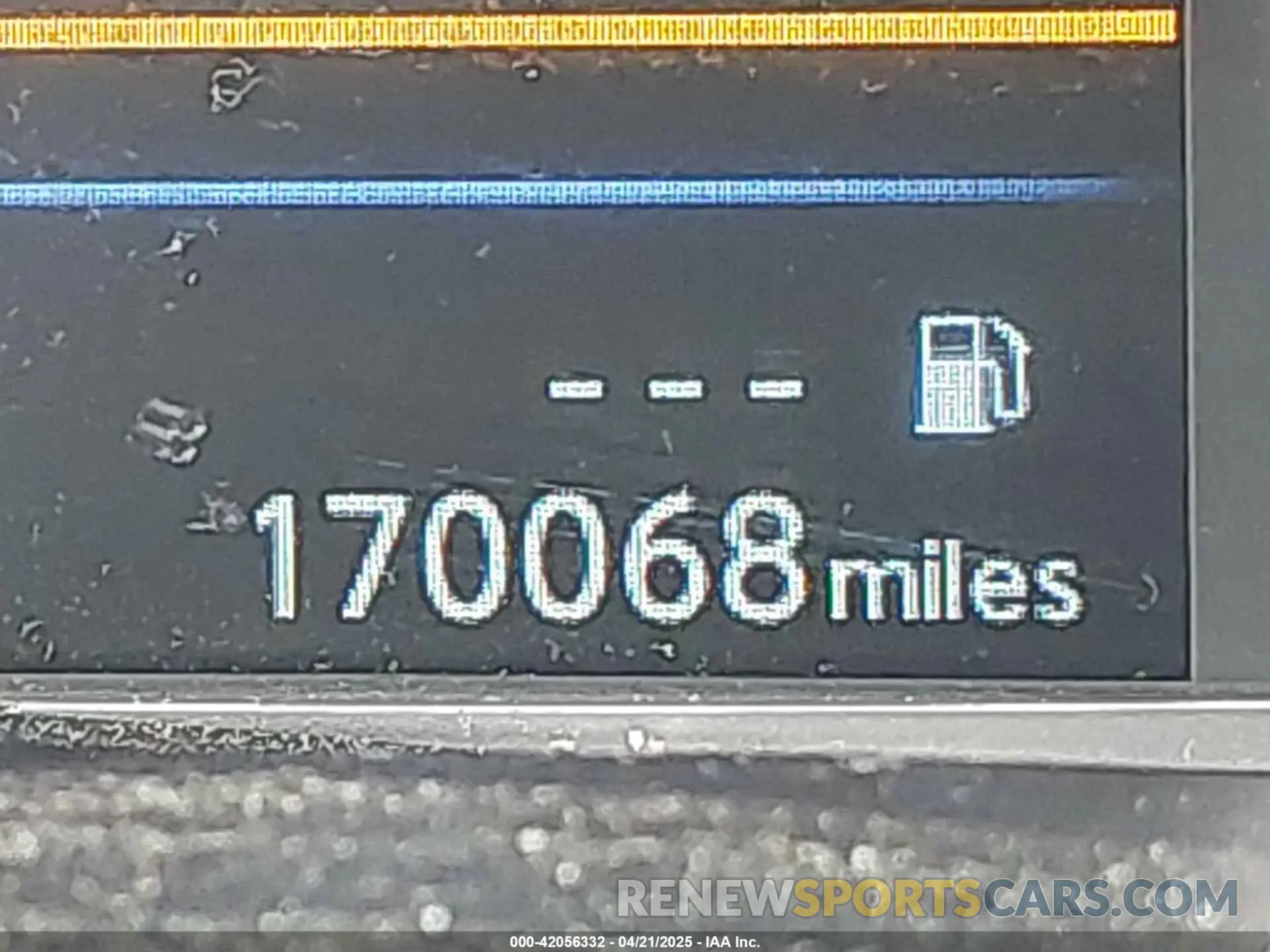 15 Photograph of a damaged car 3N1AB7AP7KY364754 NISSAN SENTRA 2019