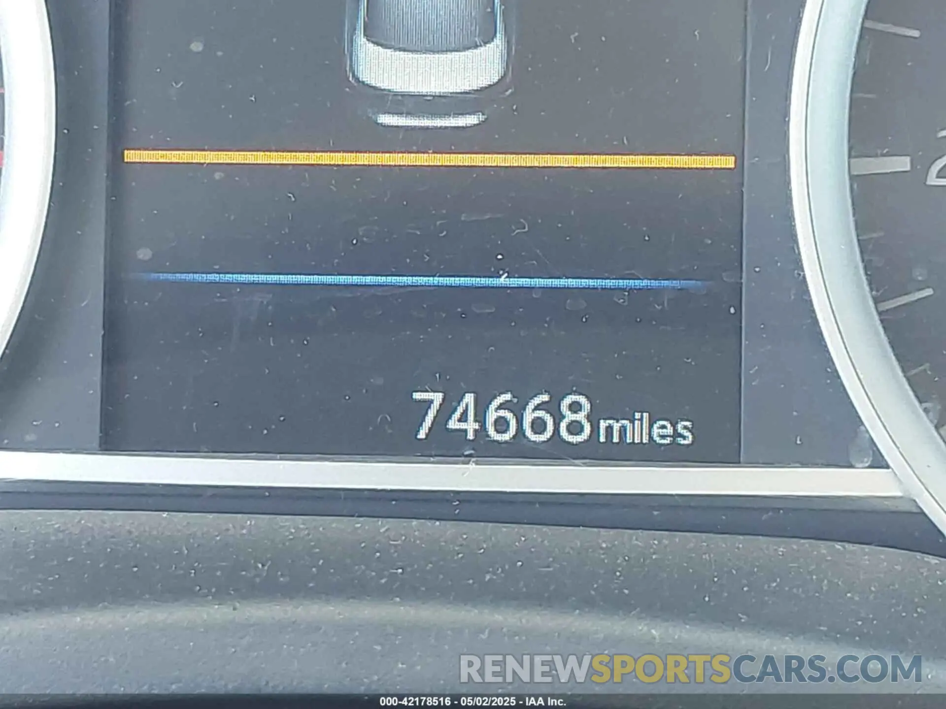 15 Photograph of a damaged car 3N1AB7AP7KY390142 NISSAN SENTRA 2019