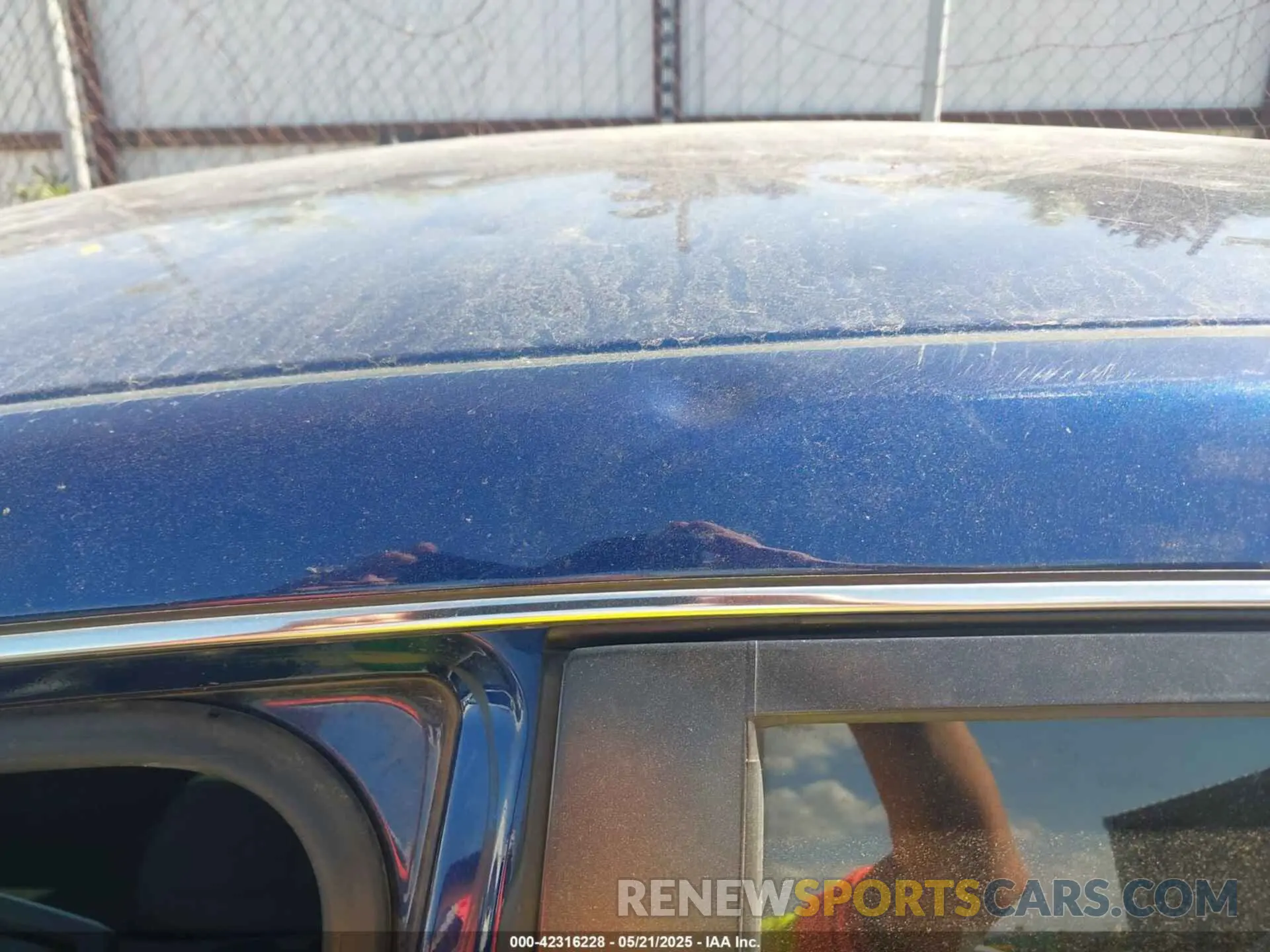 17 Photograph of a damaged car 3N1AB7AP7KY428596 NISSAN SENTRA 2019