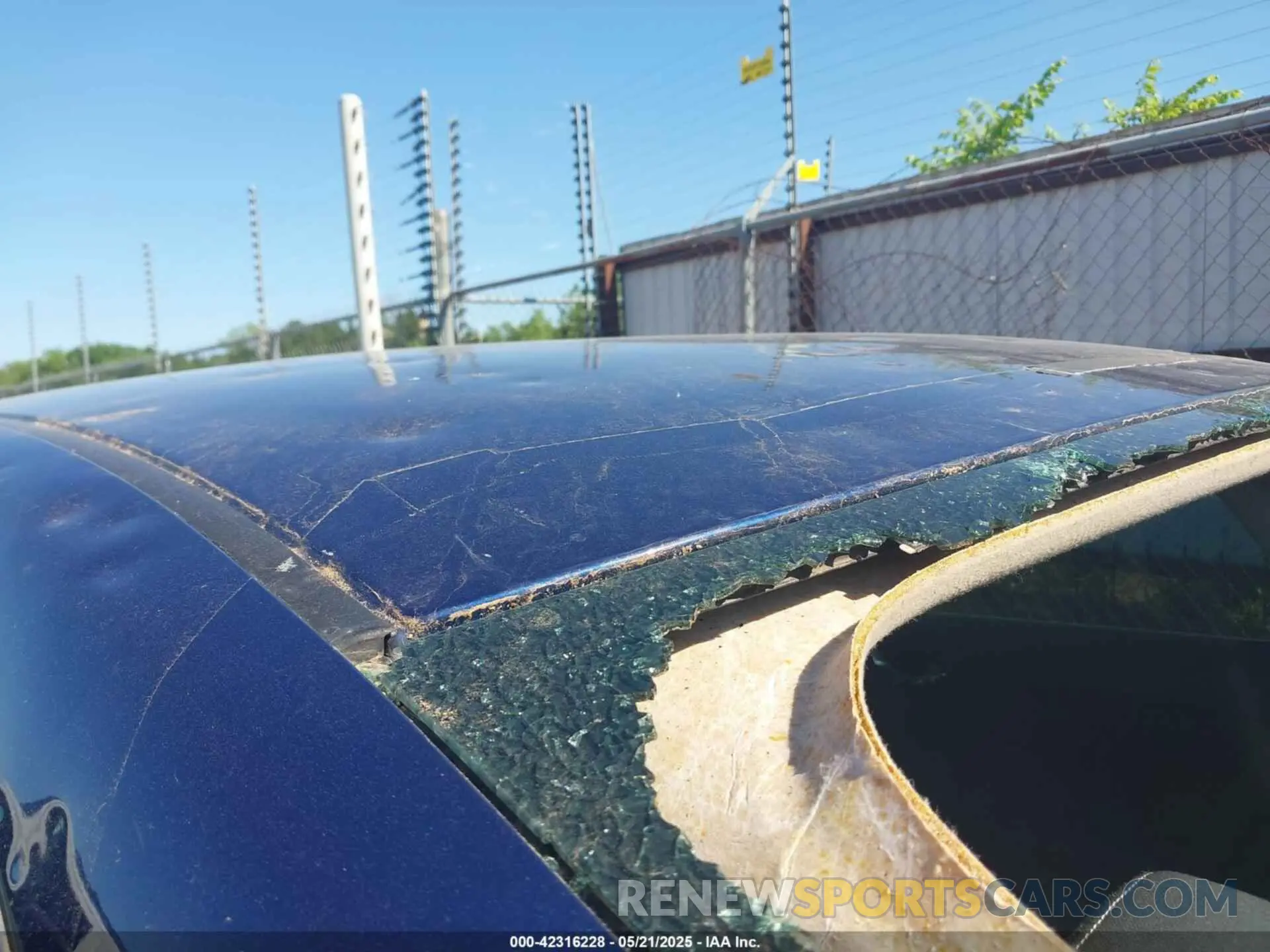 20 Photograph of a damaged car 3N1AB7AP7KY428596 NISSAN SENTRA 2019
