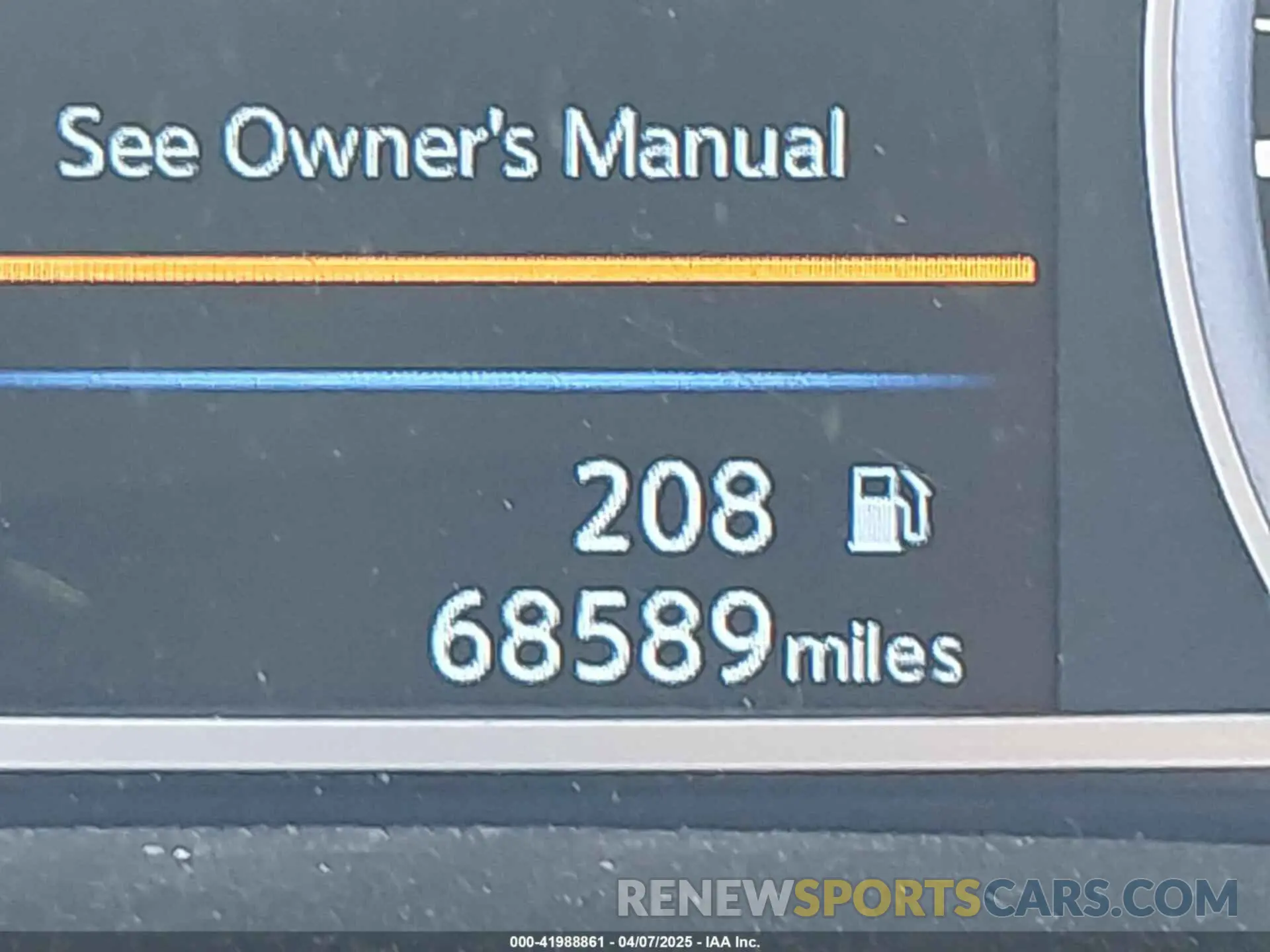 15 Photograph of a damaged car 3N1AB7AP7KY434477 NISSAN SENTRA 2019