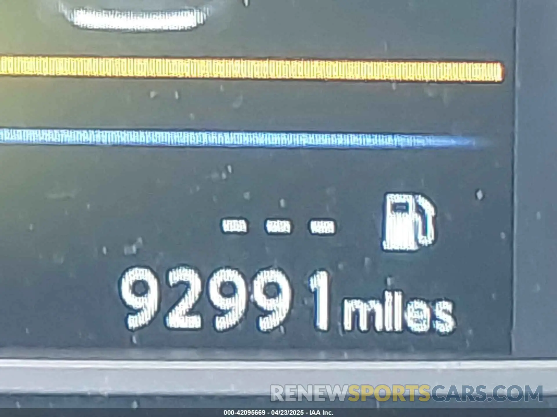15 Photograph of a damaged car 3N1AB7AP7KY434981 NISSAN SENTRA 2019